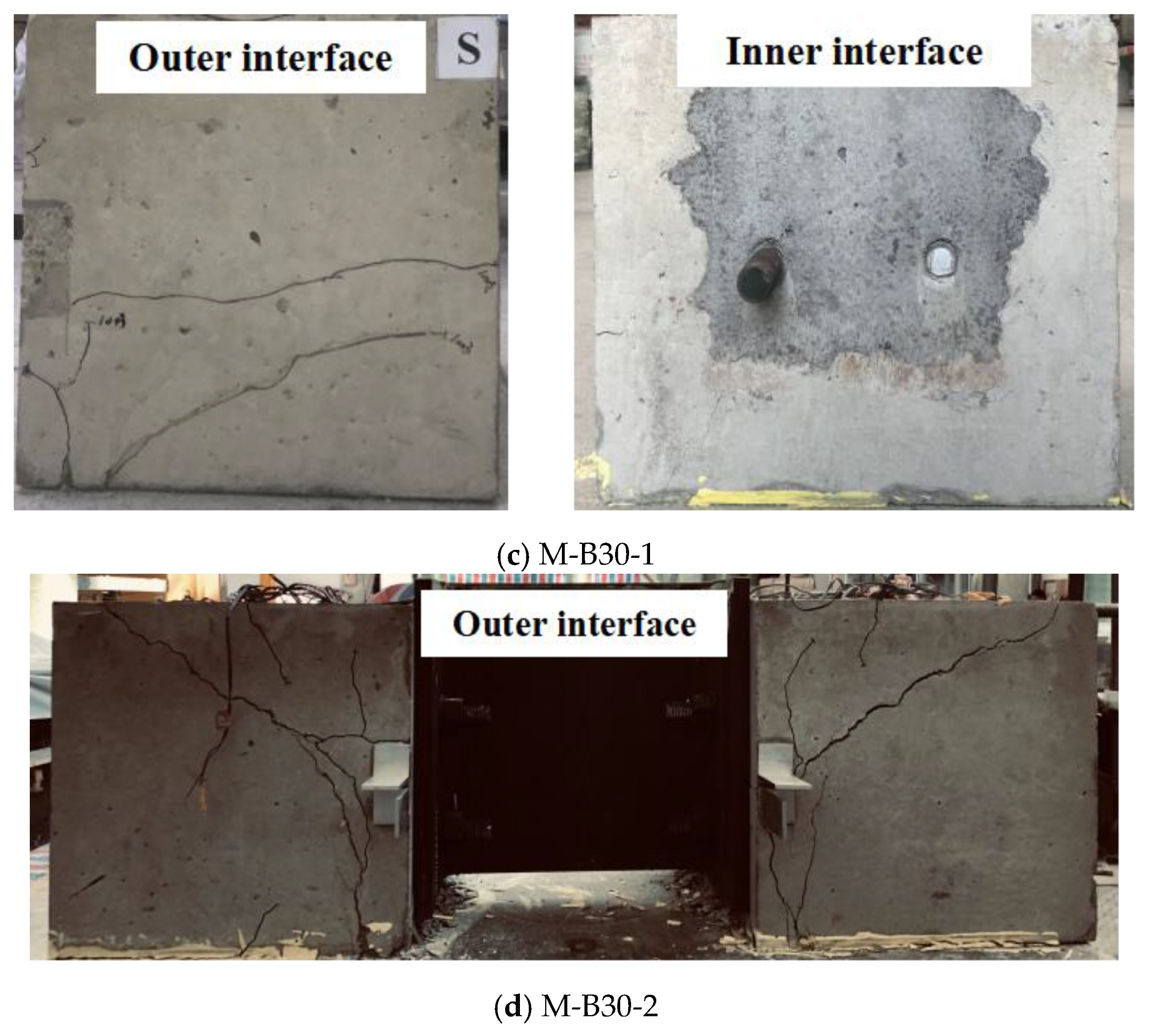 Buildings 15 01299 g006b