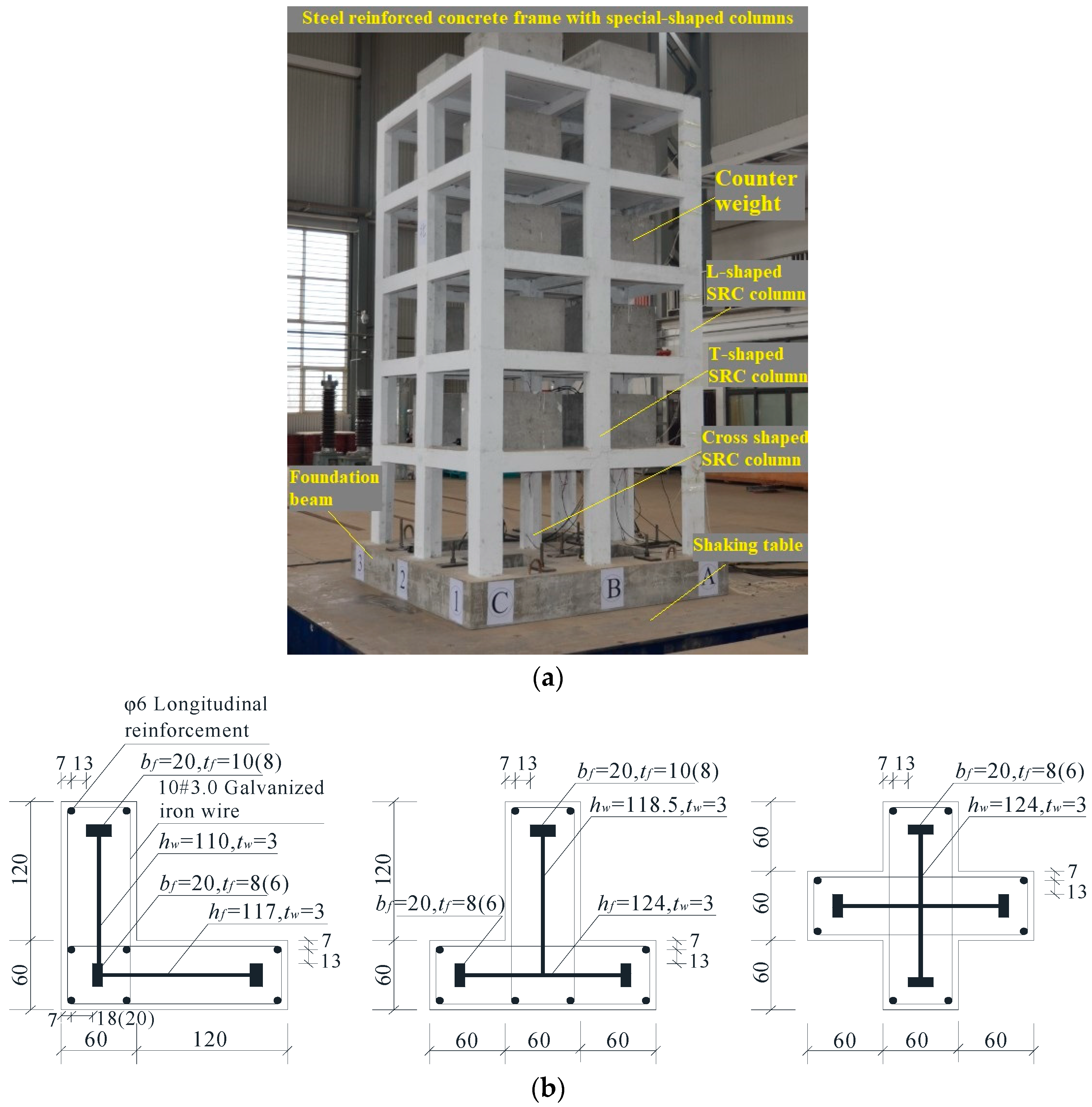 Buildings 15 01300 g008