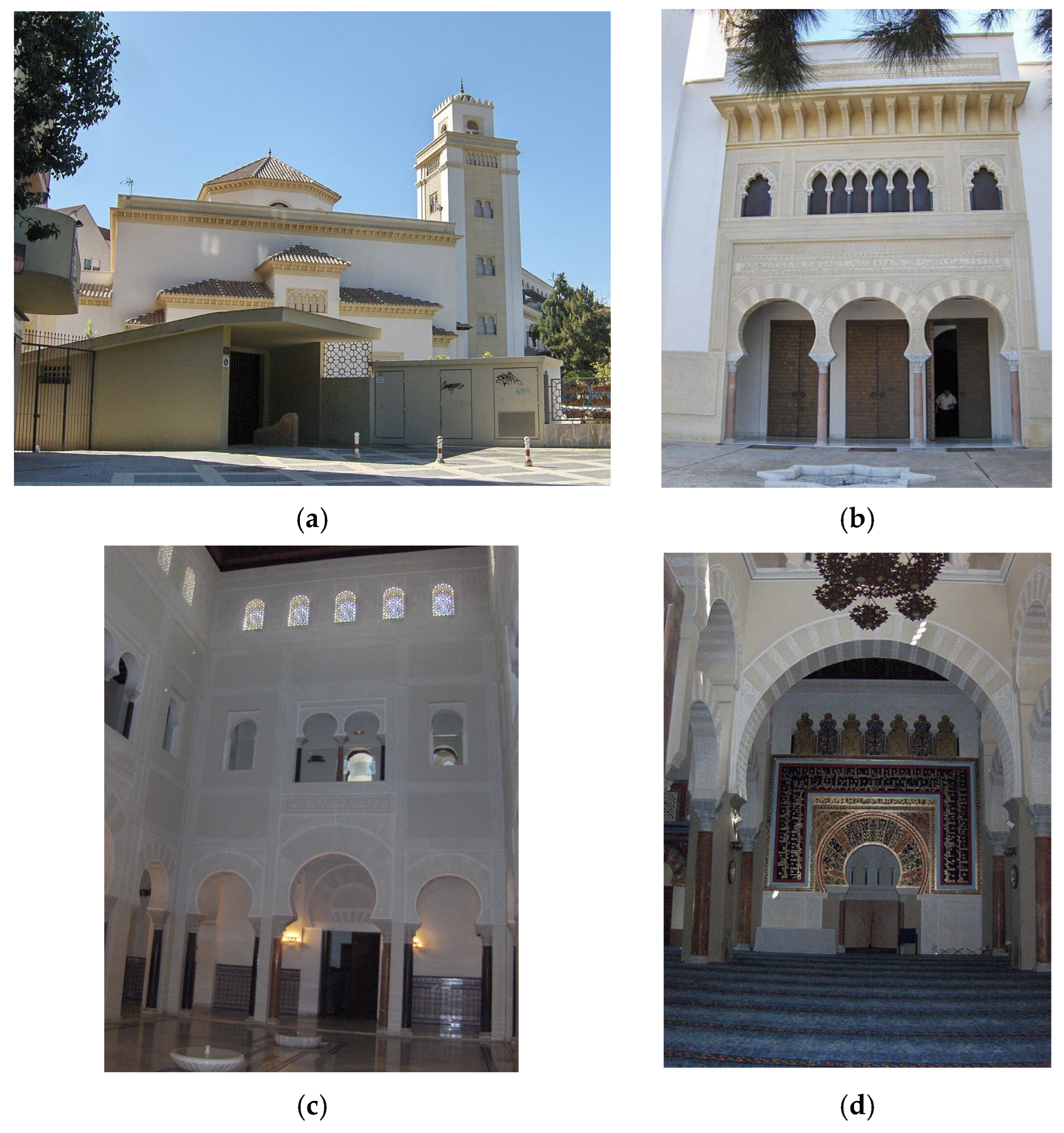 Buildings 15 01302 g004