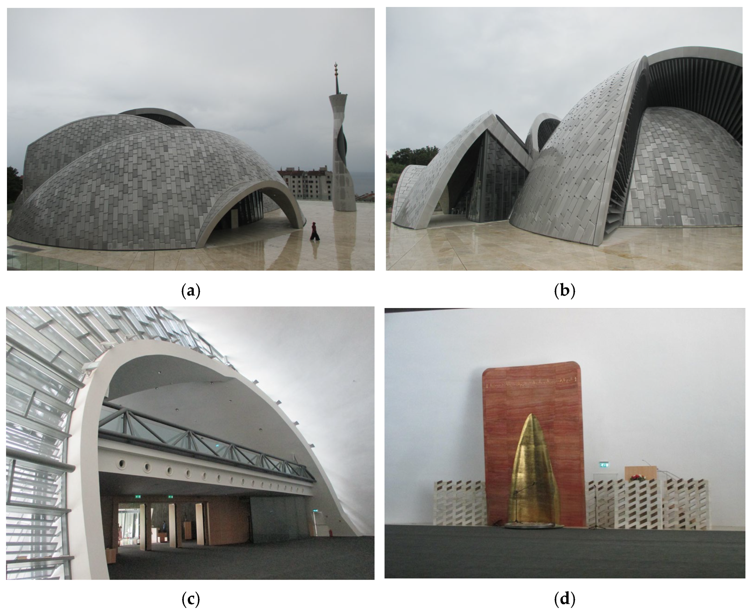 Buildings 15 01302 g005