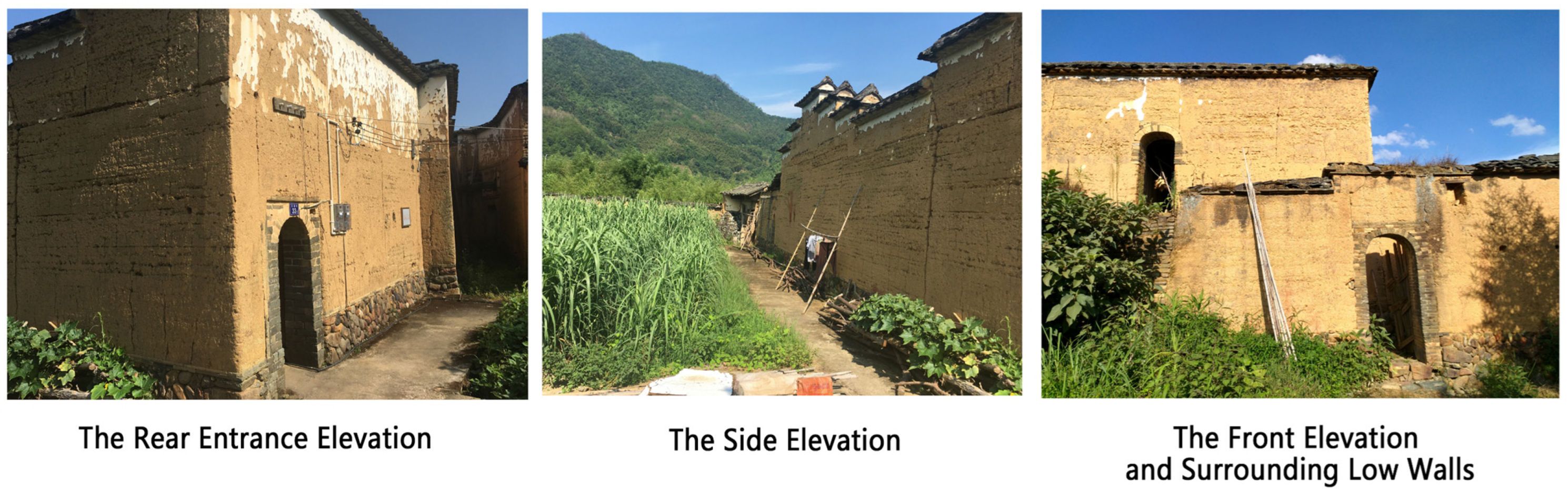 Buildings 15 01303 g002