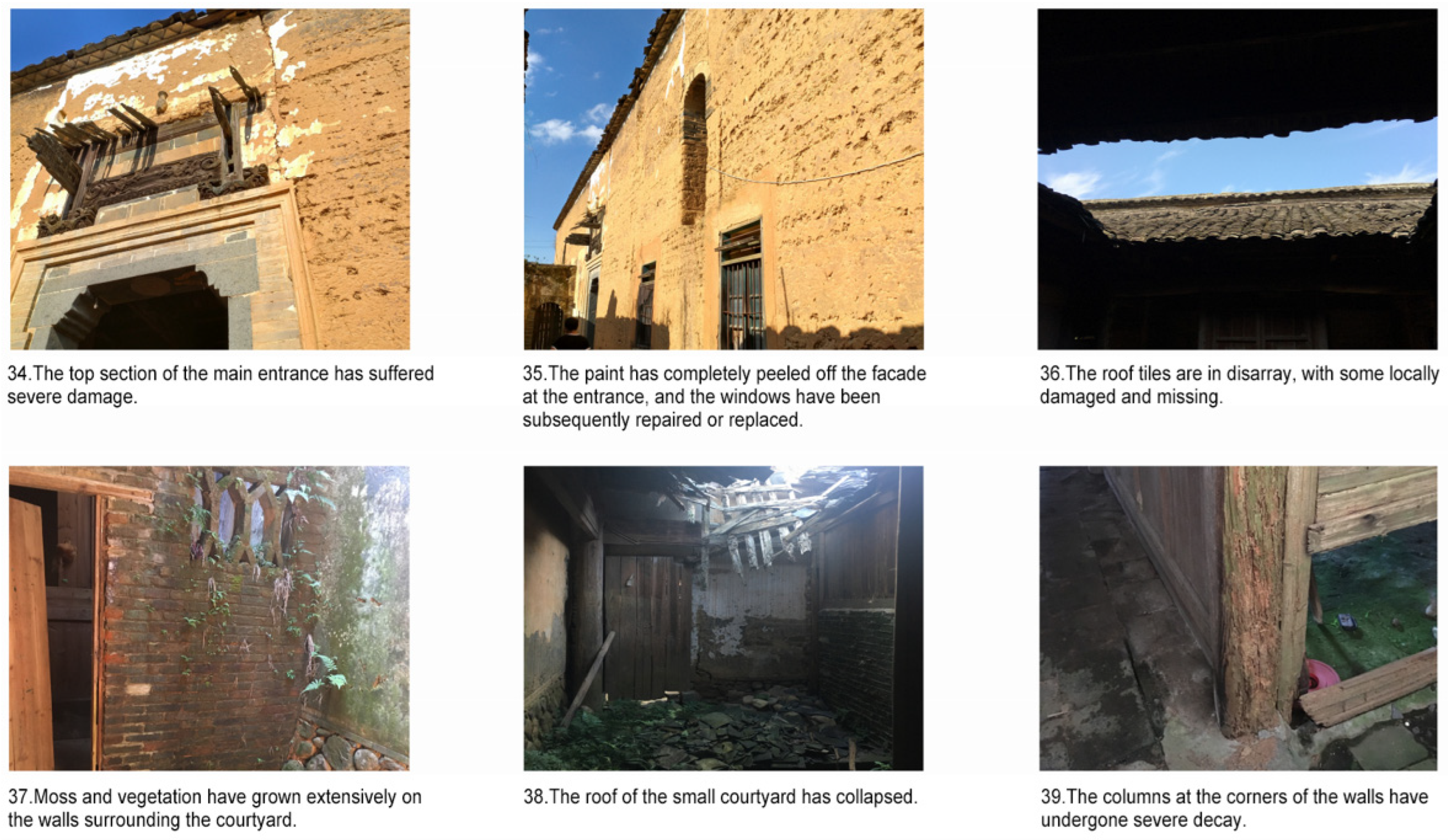 Buildings 15 01303 g007