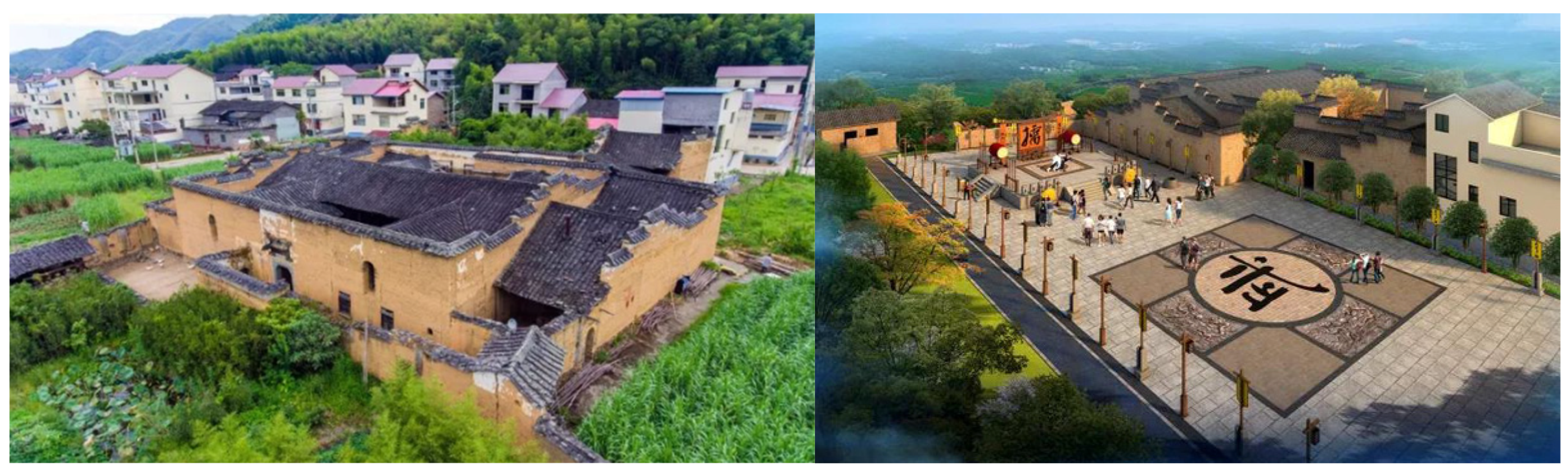 Buildings 15 01303 g010