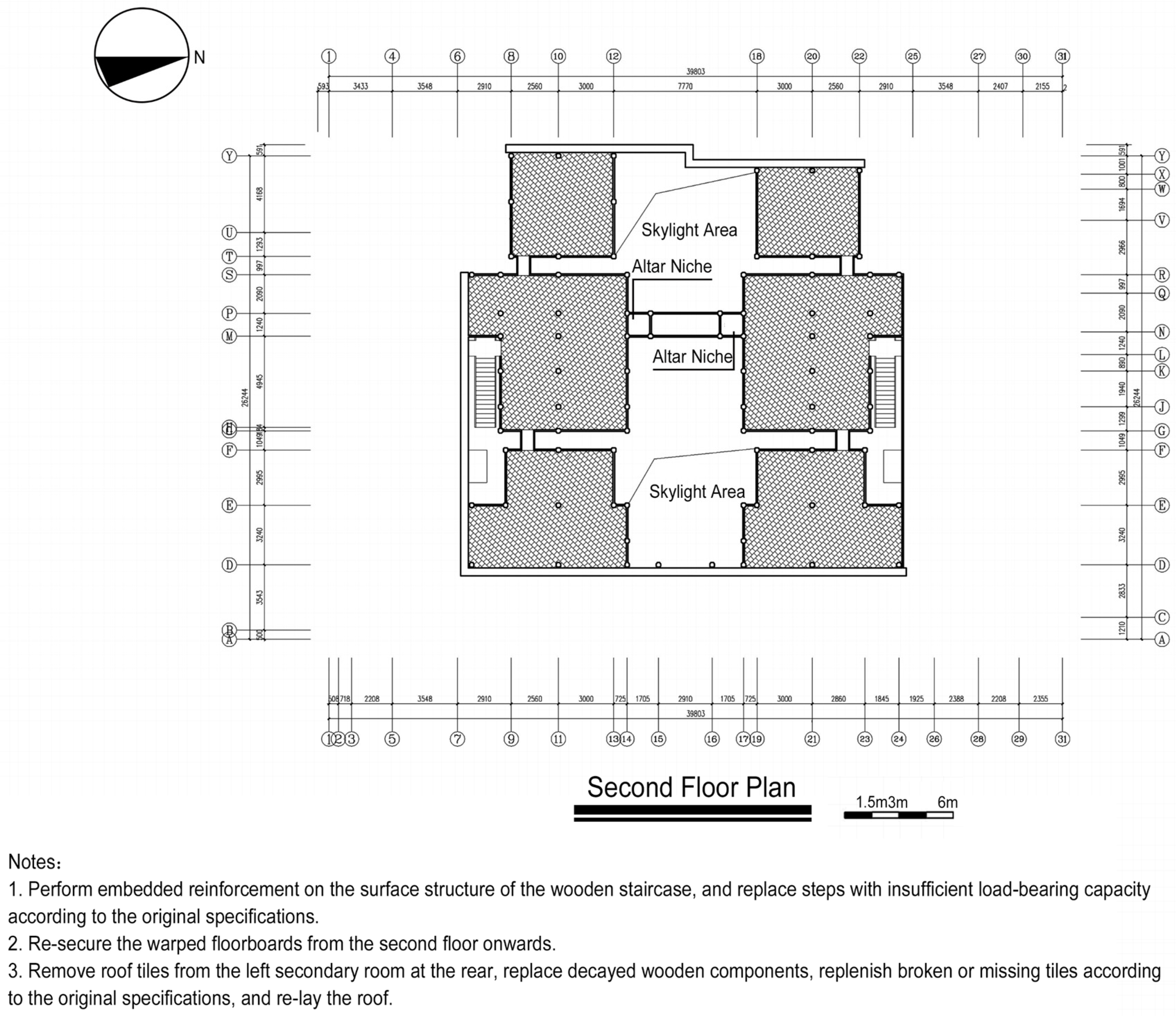Buildings 15 01303 g011