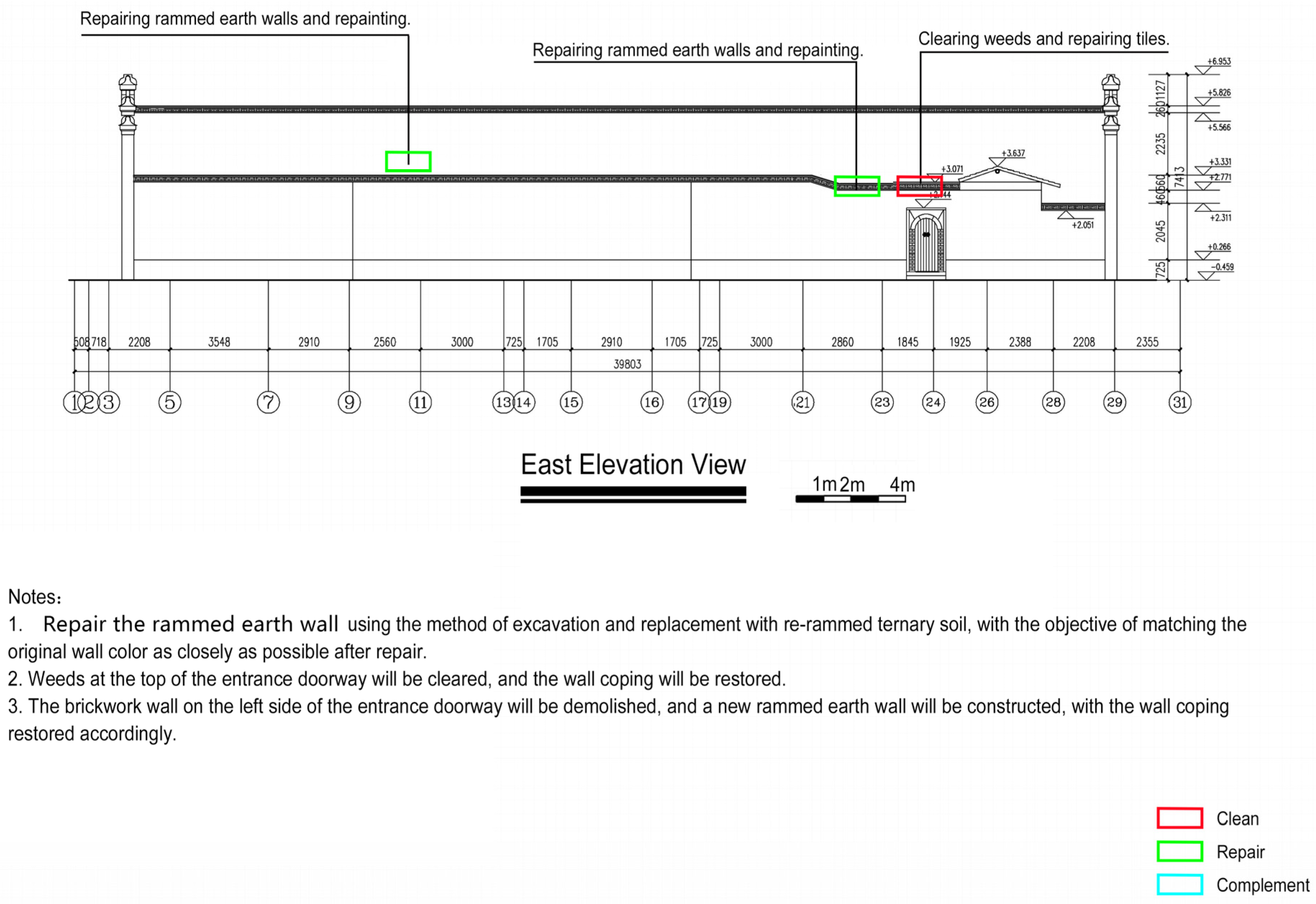 Buildings 15 01303 g014