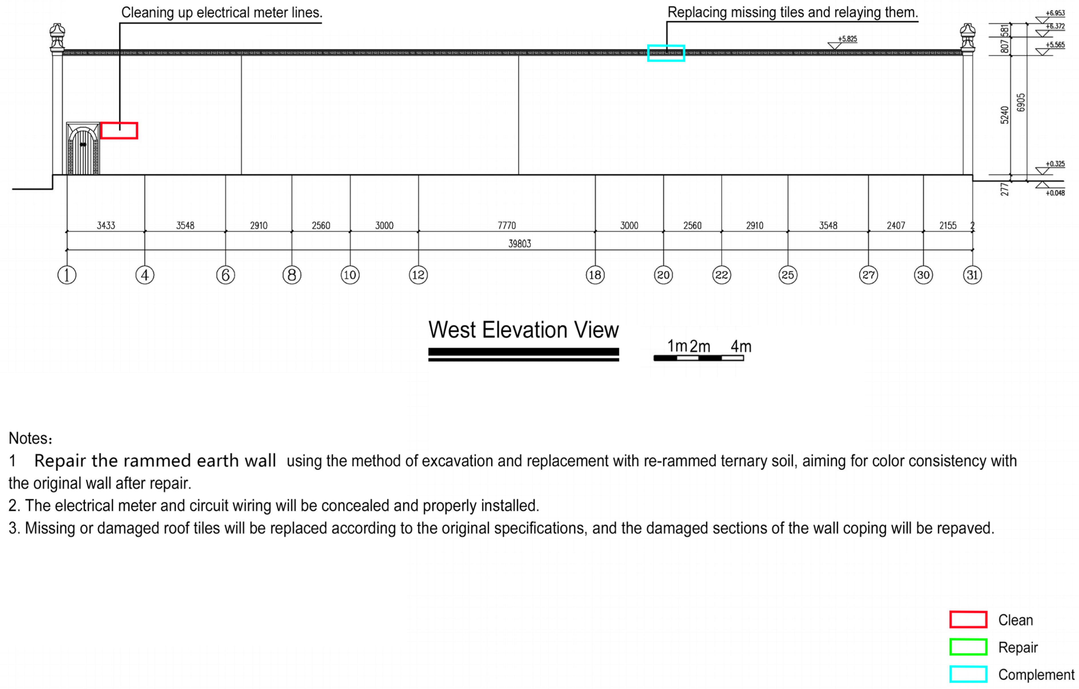Buildings 15 01303 g015