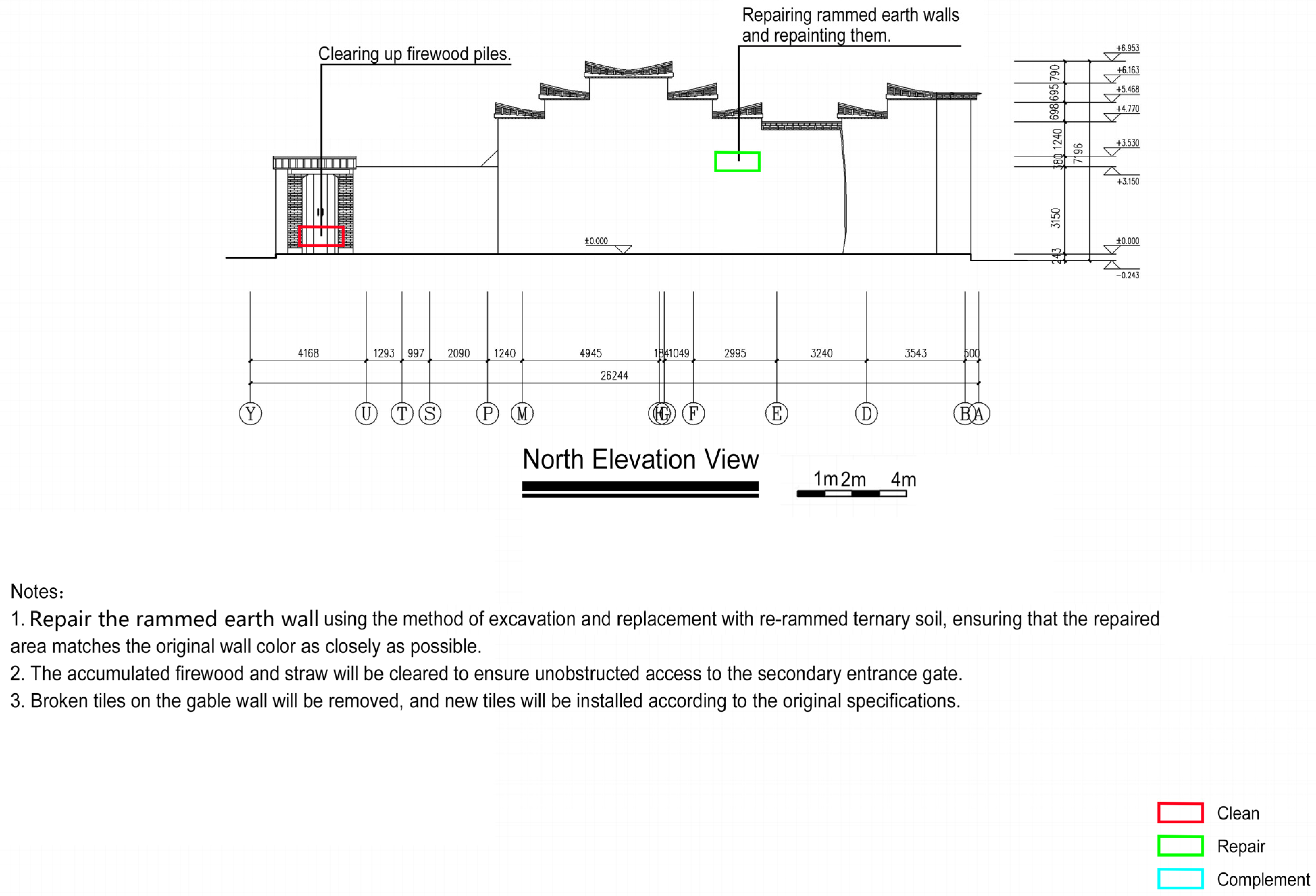 Buildings 15 01303 g016