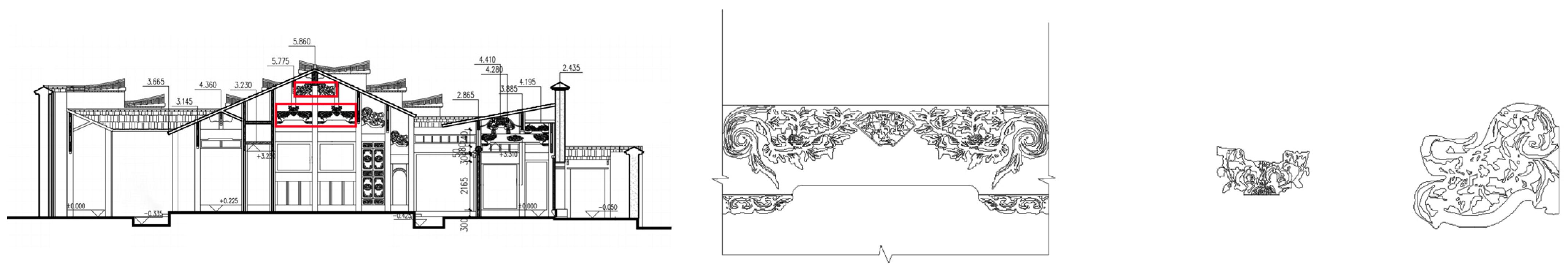 Buildings 15 01303 g018