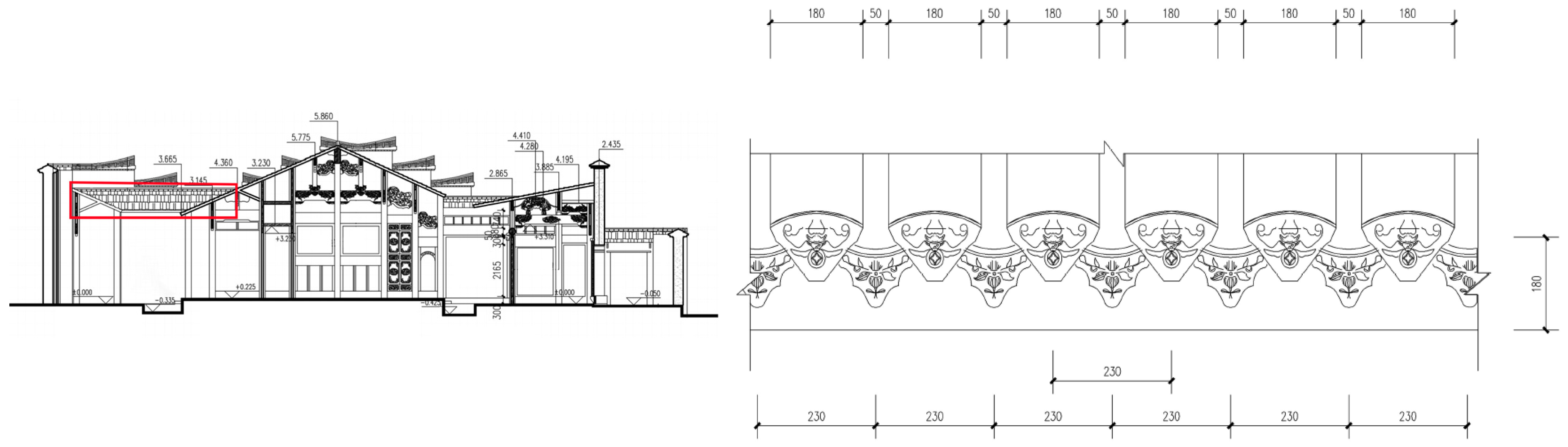 Buildings 15 01303 g020