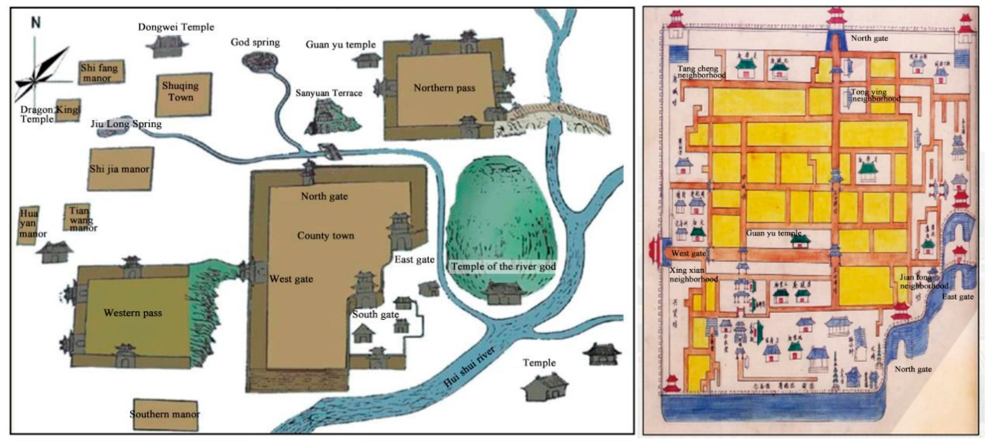 Buildings 15 01304 g002