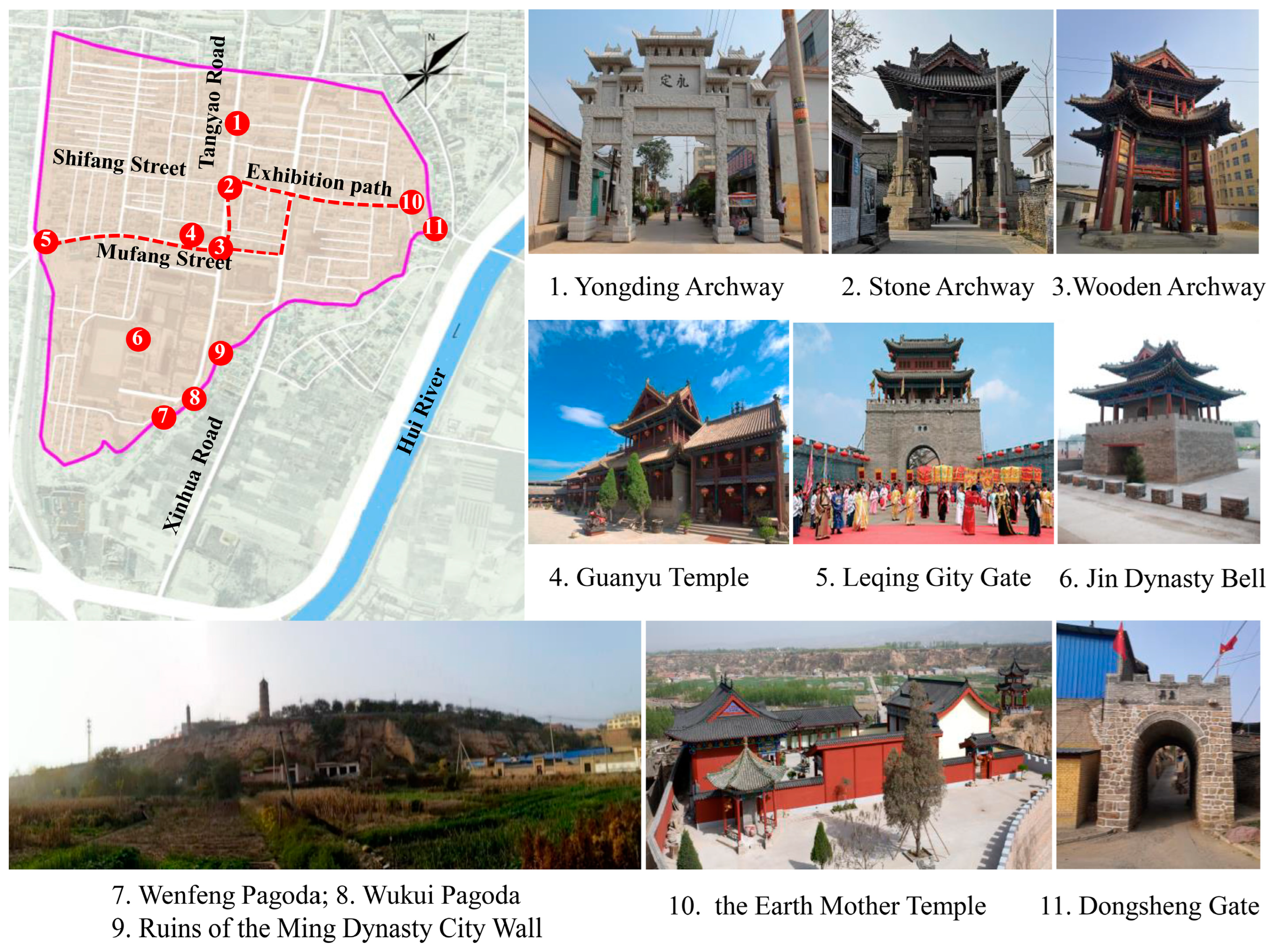 Buildings 15 01304 g003