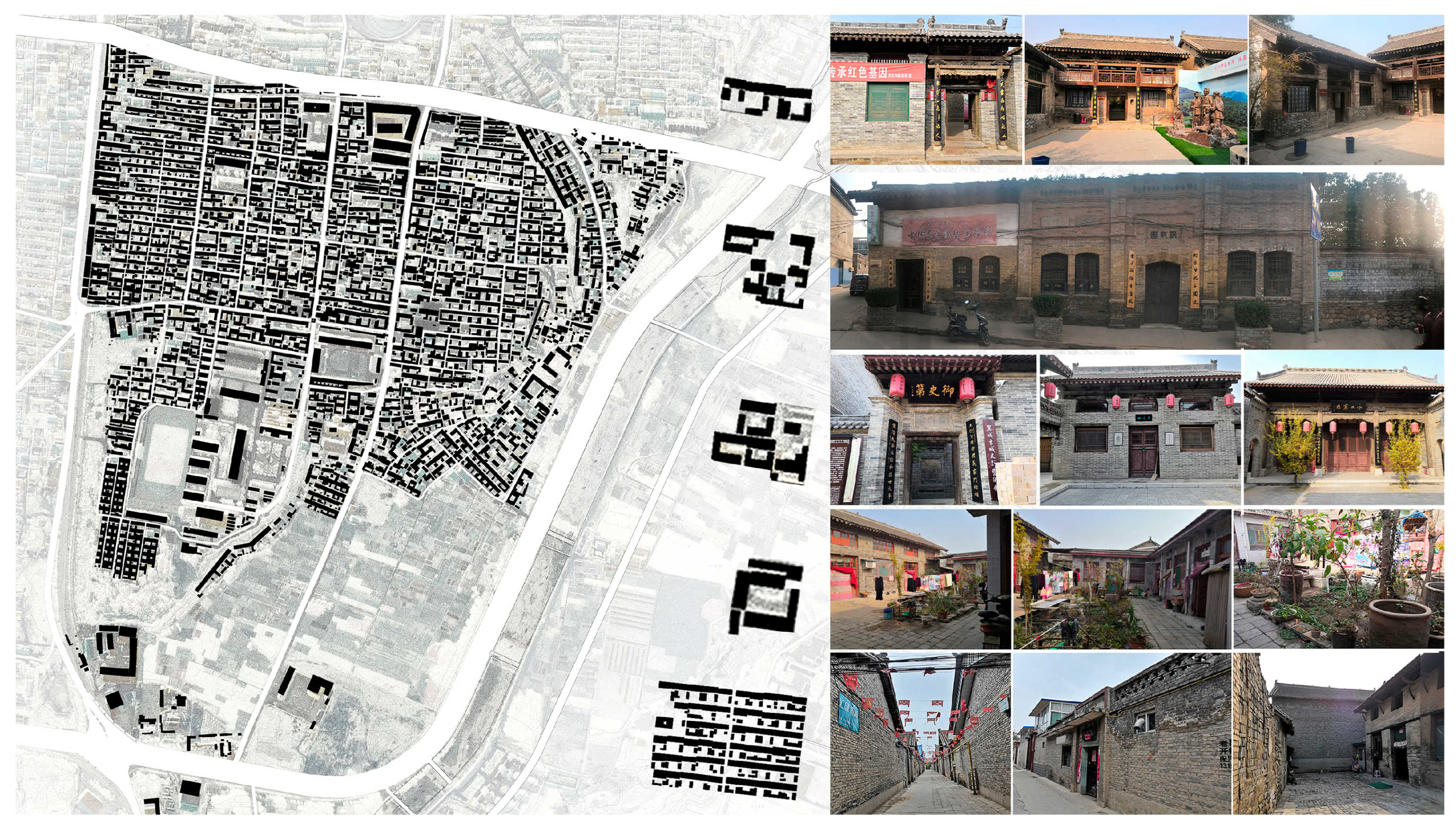 Buildings 15 01304 g004