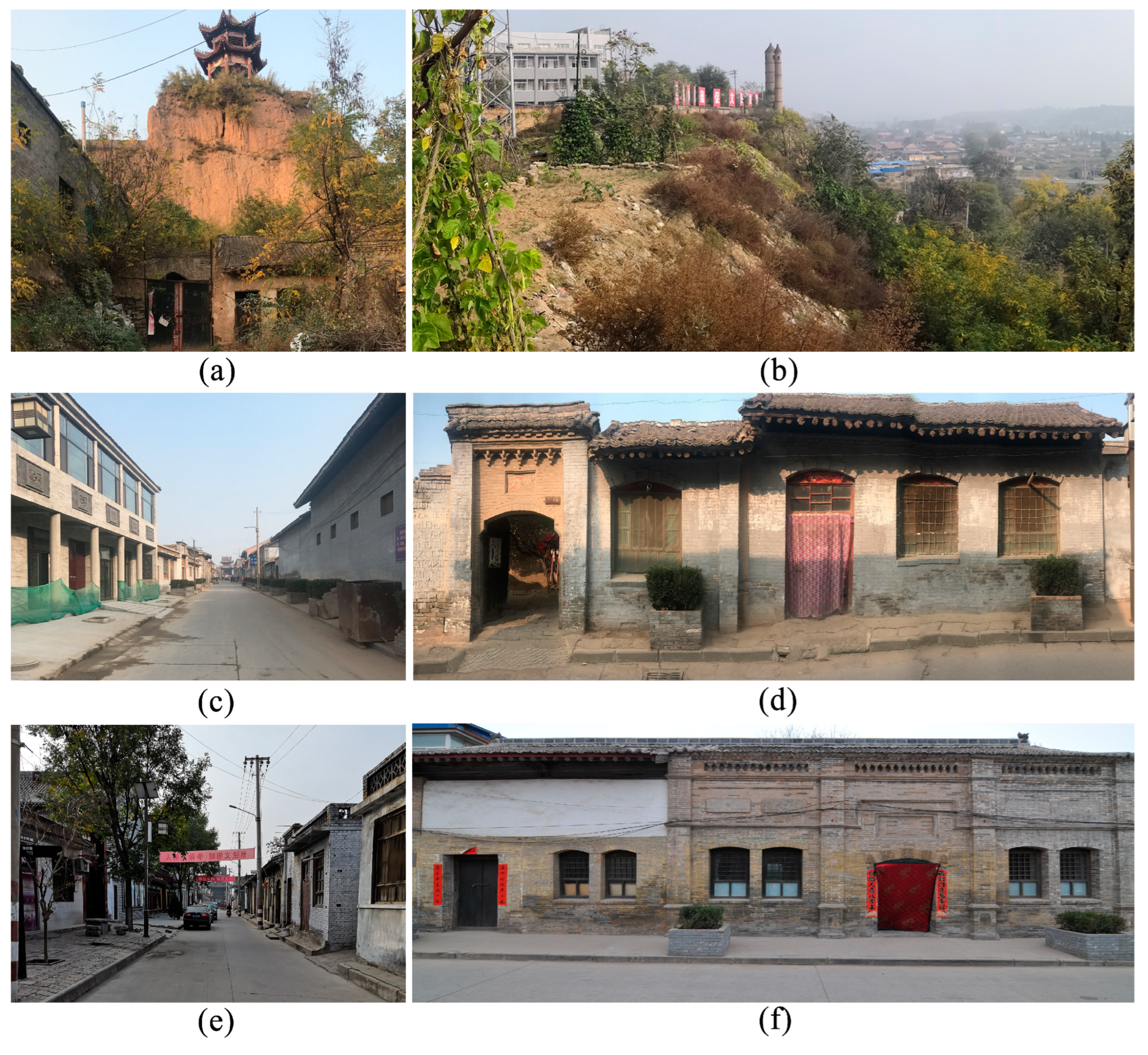 Buildings 15 01304 g005