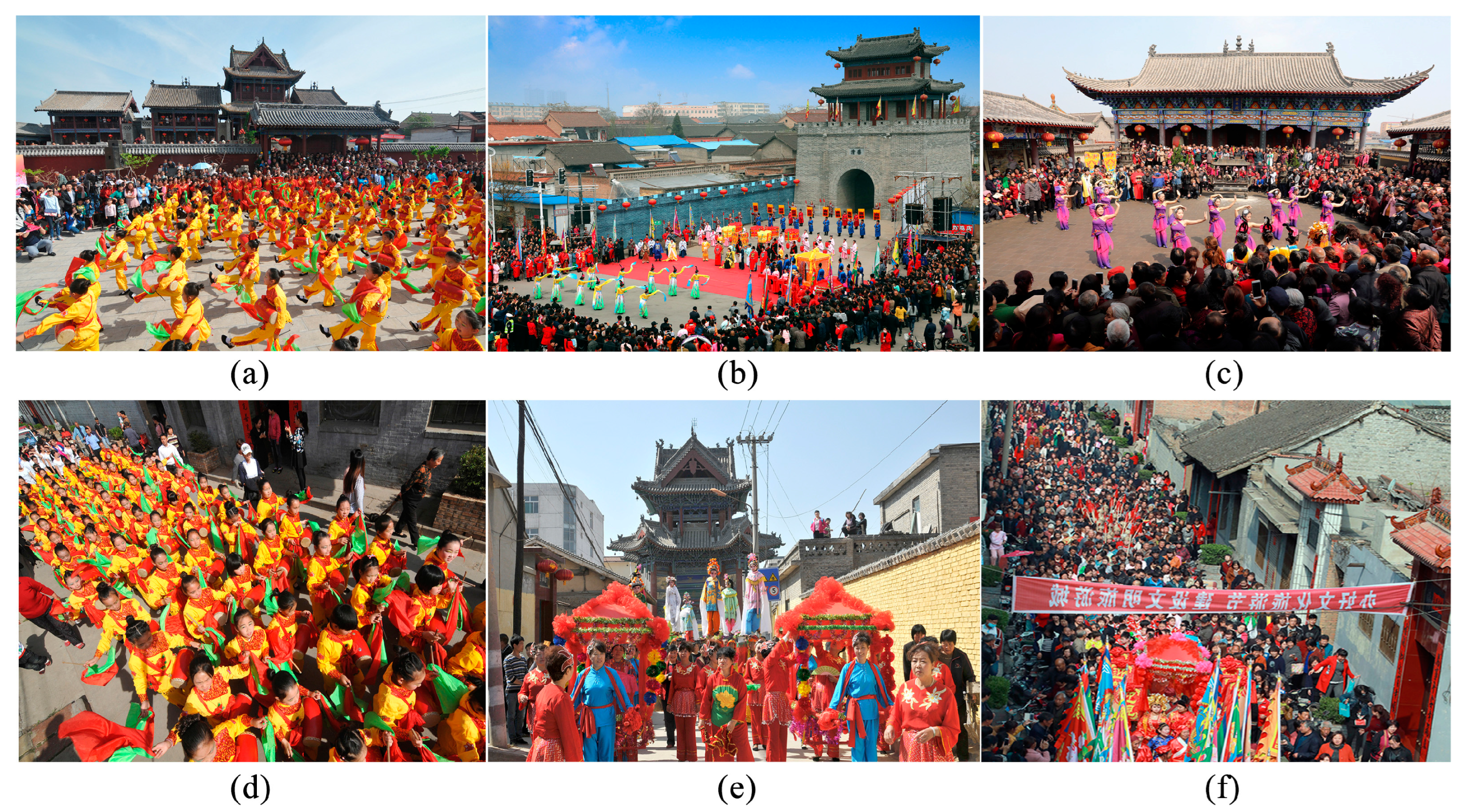 Buildings 15 01304 g006