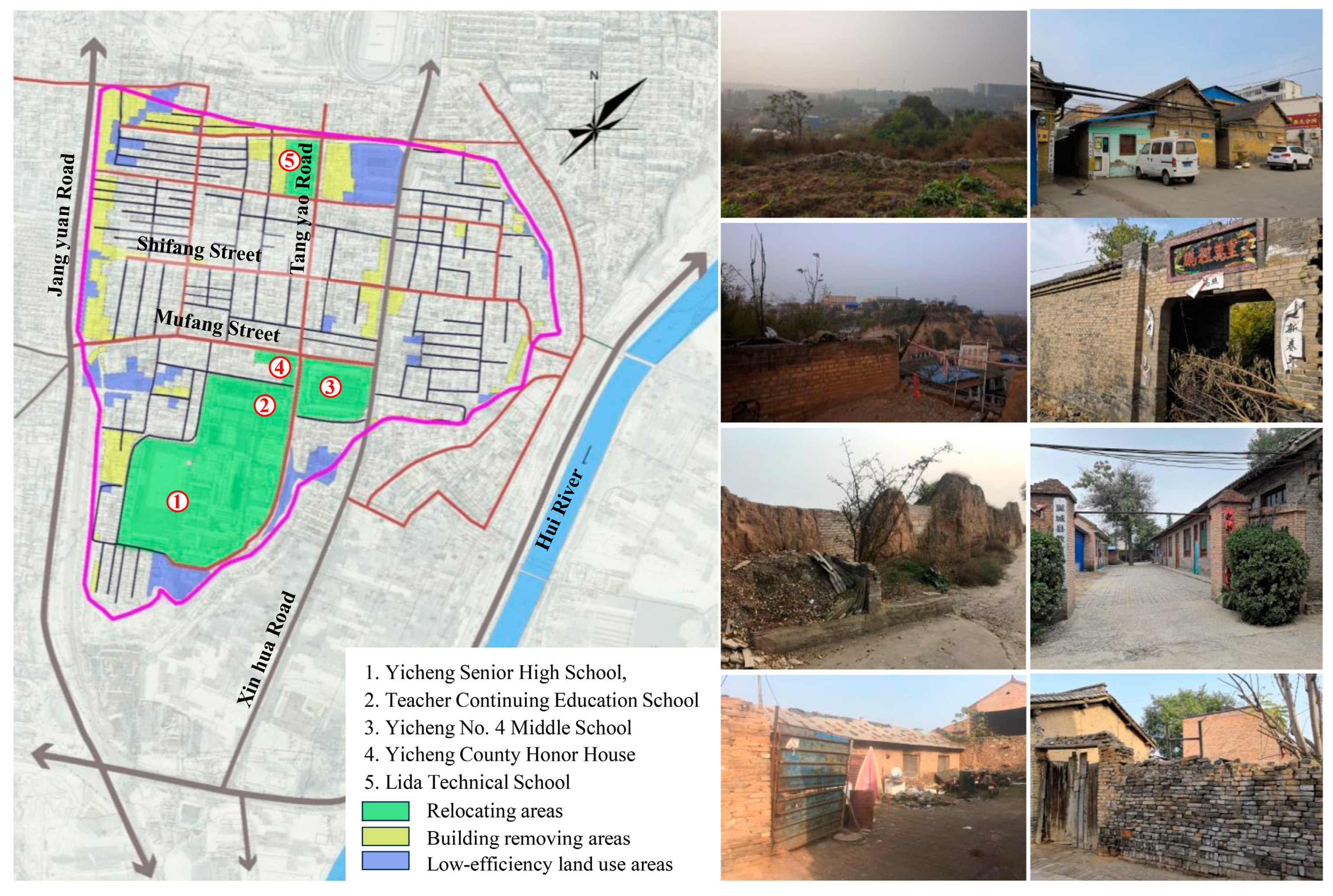 Buildings 15 01304 g010