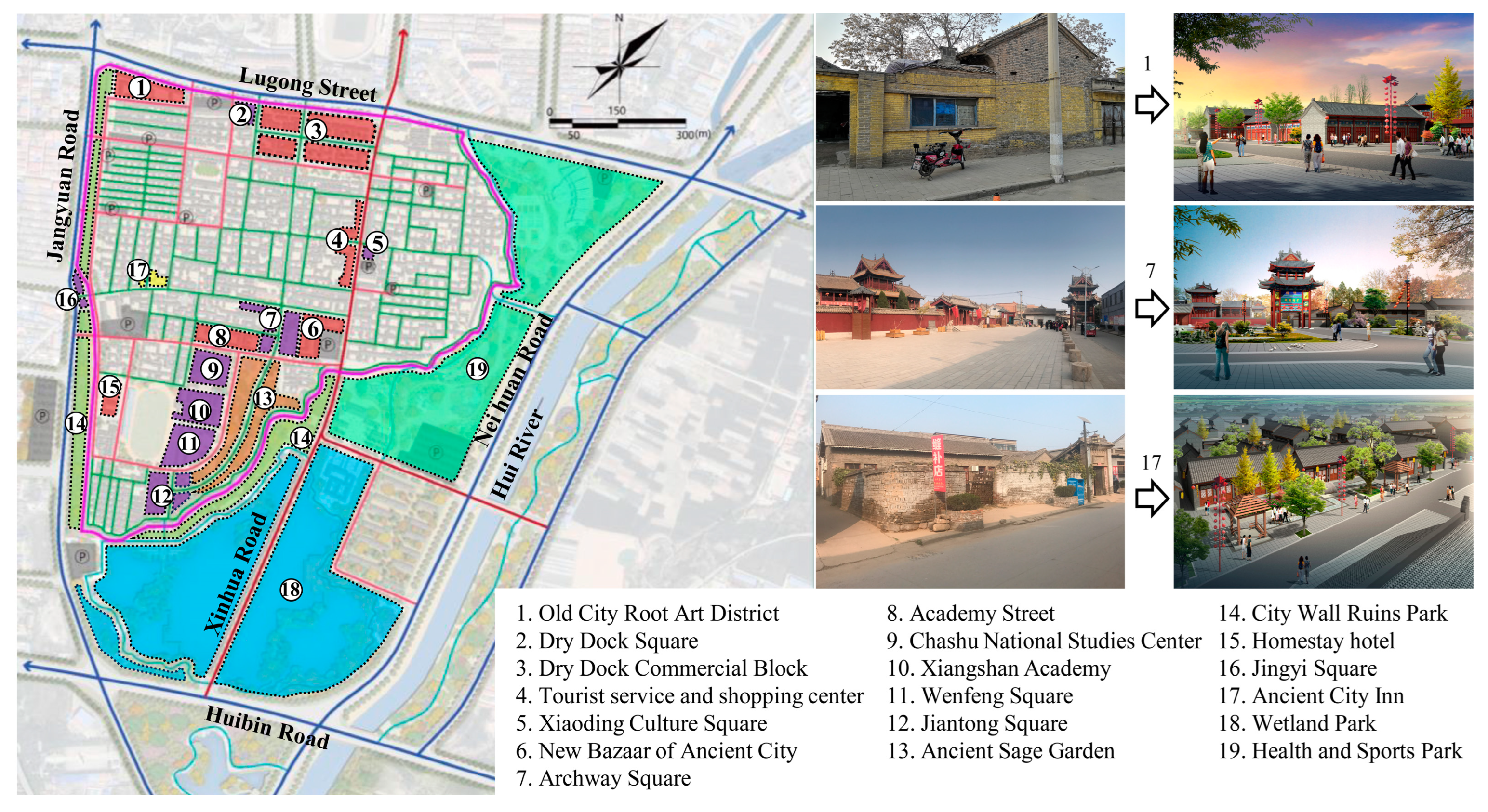 Buildings 15 01304 g011