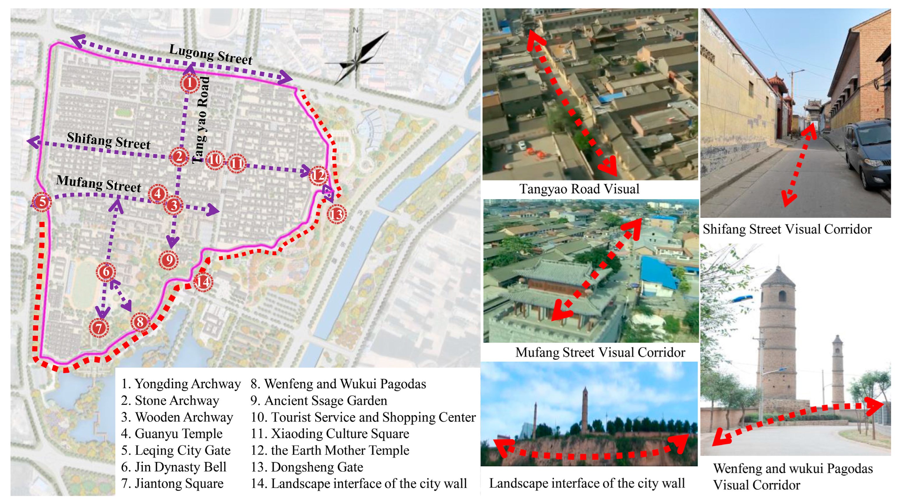 Buildings 15 01304 g012