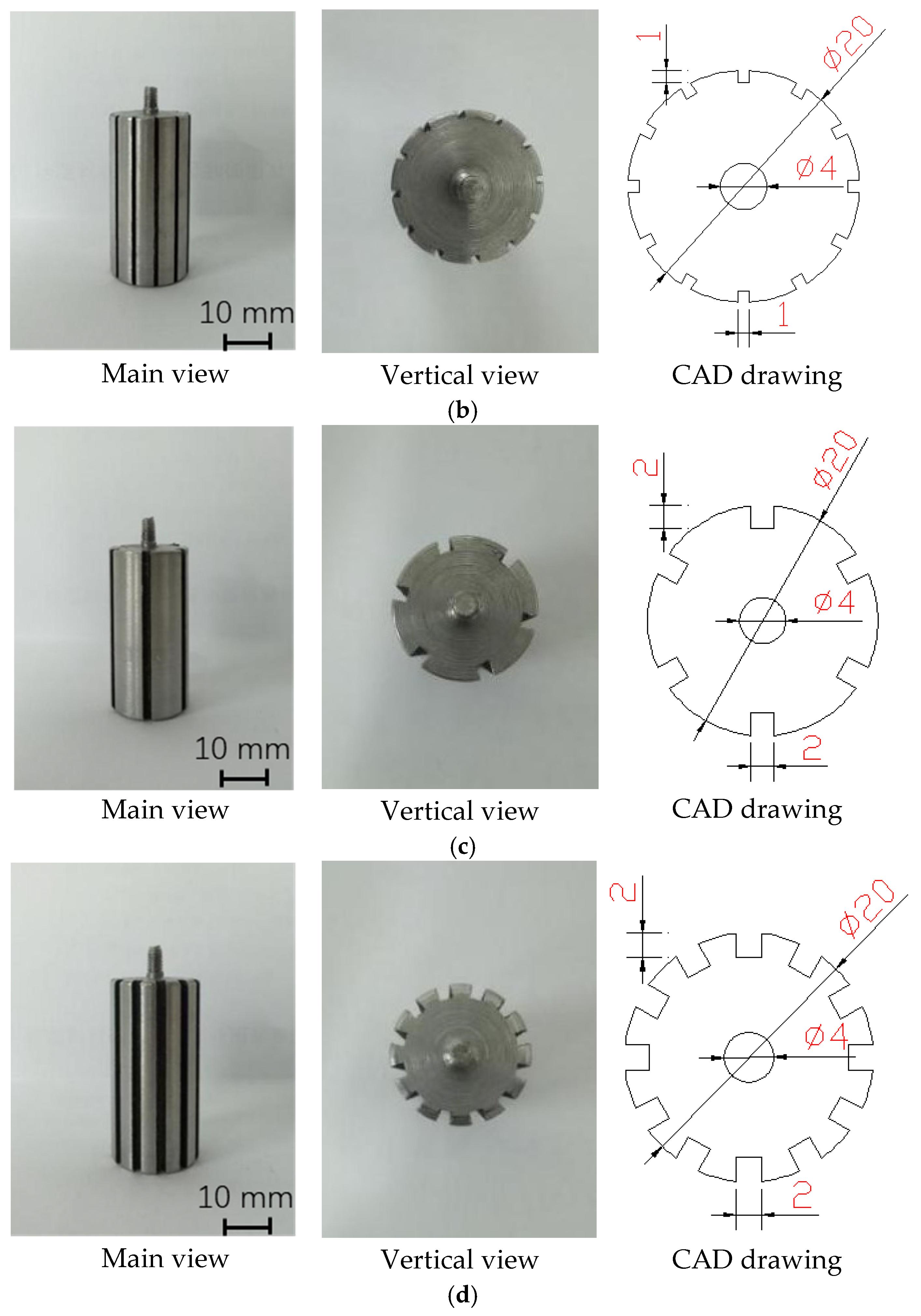 Buildings 15 01308 g003b