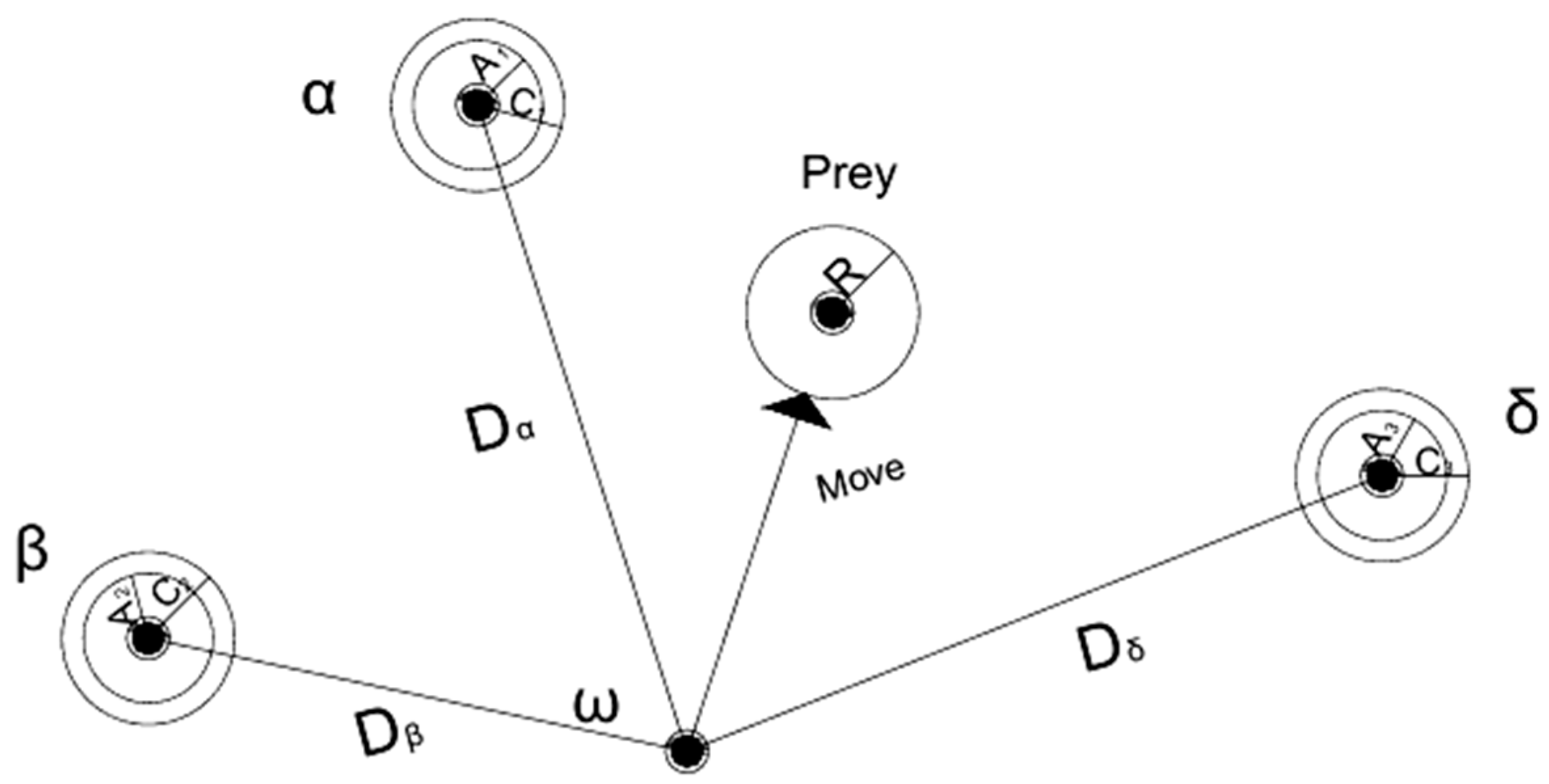 Buildings 15 01309 g001