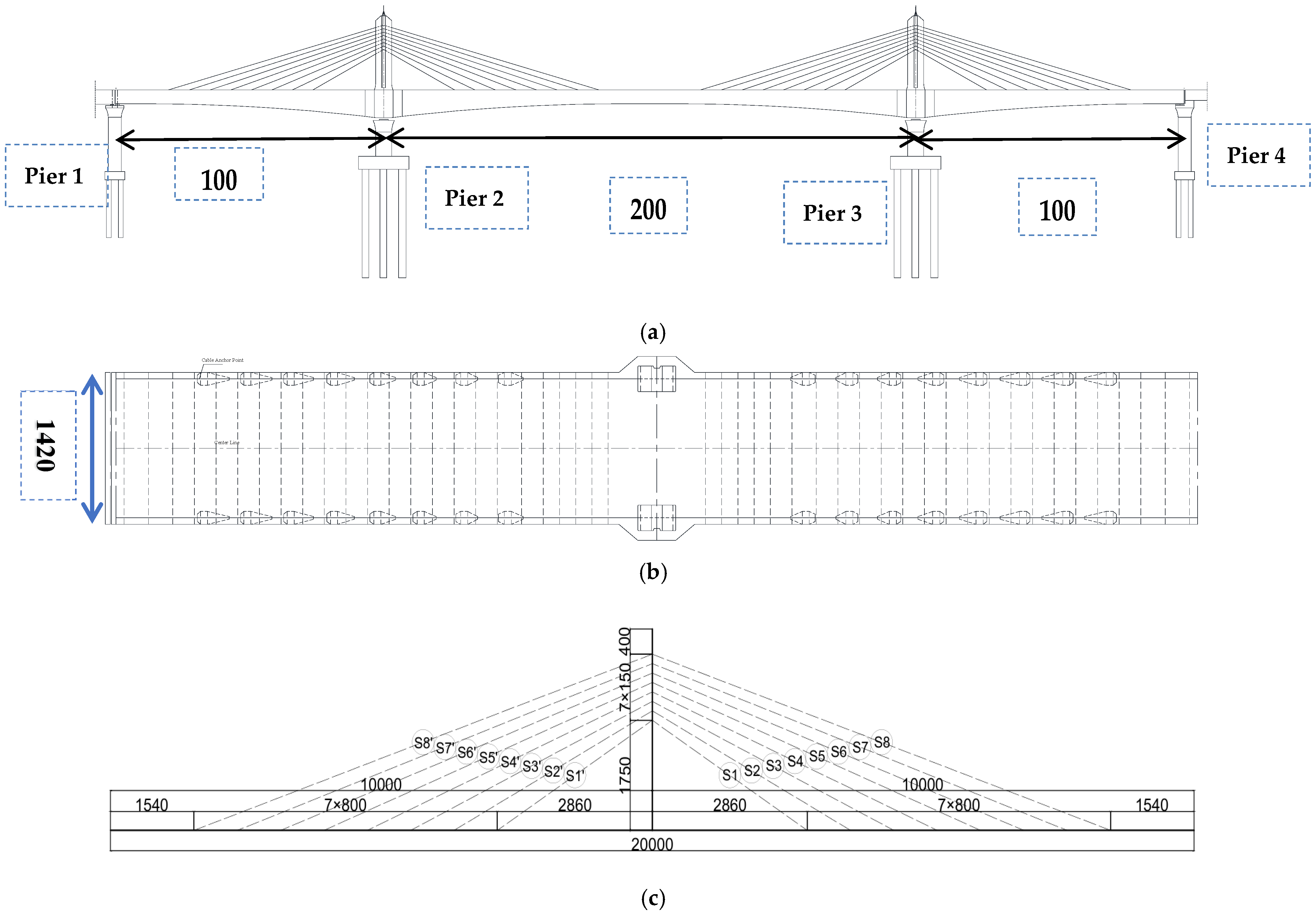 Buildings 15 01309 g005