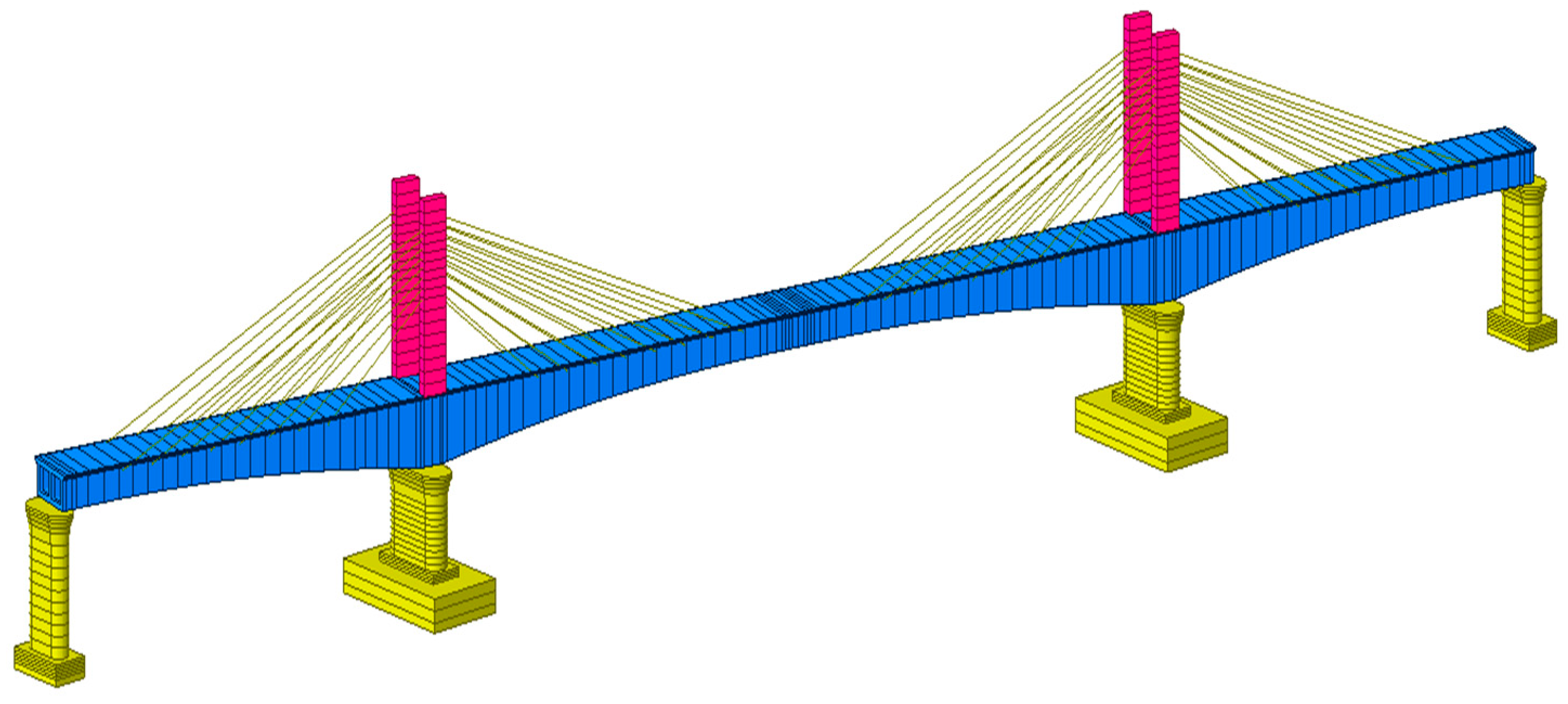 Buildings 15 01309 g006