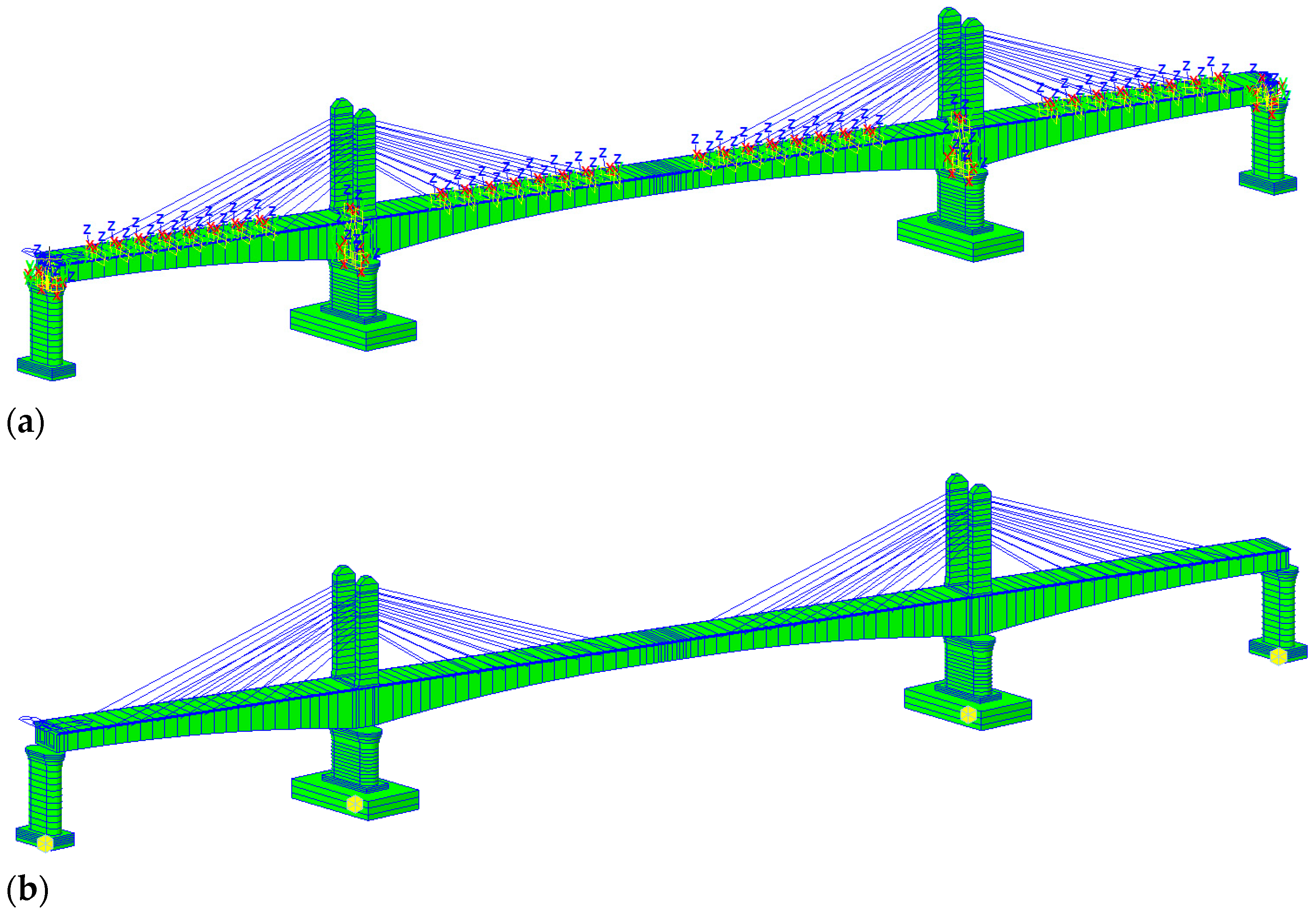 Buildings 15 01309 g007