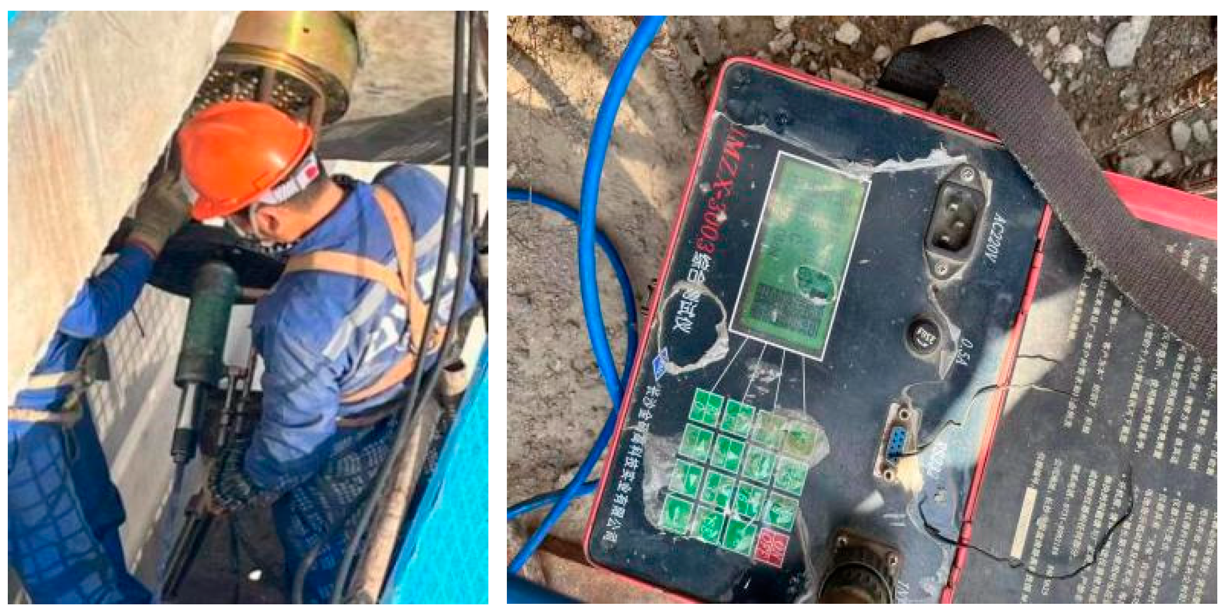 Buildings 15 01309 g008