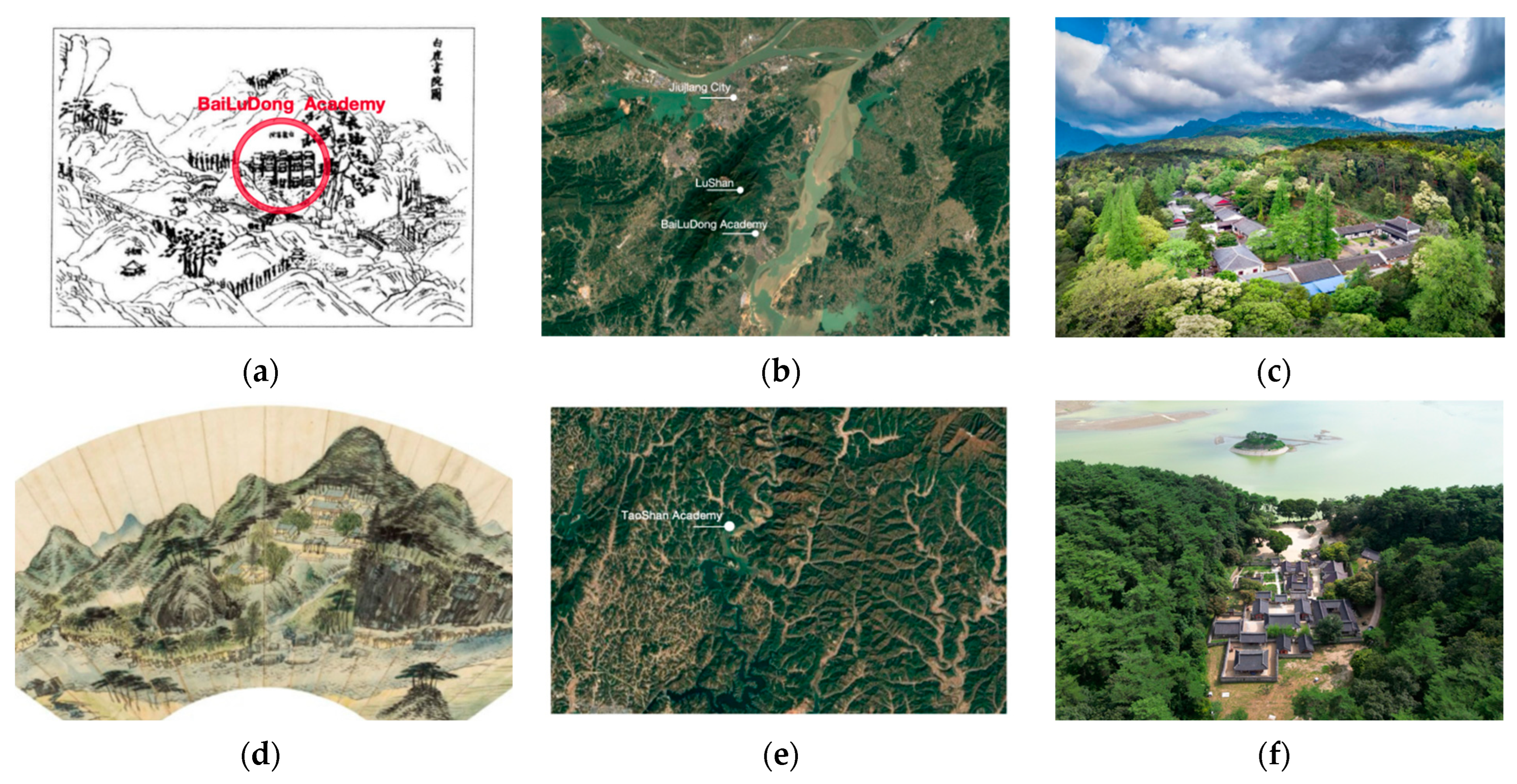 Buildings 15 01311 g001
