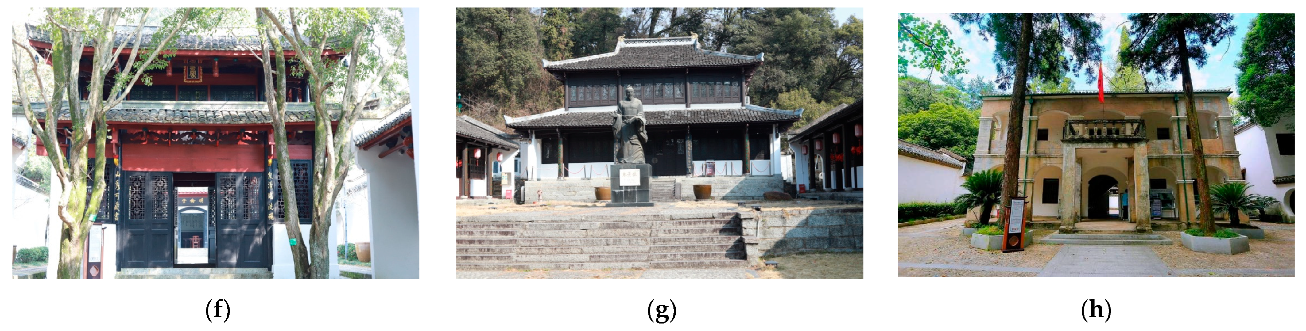 Buildings 15 01311 g002b