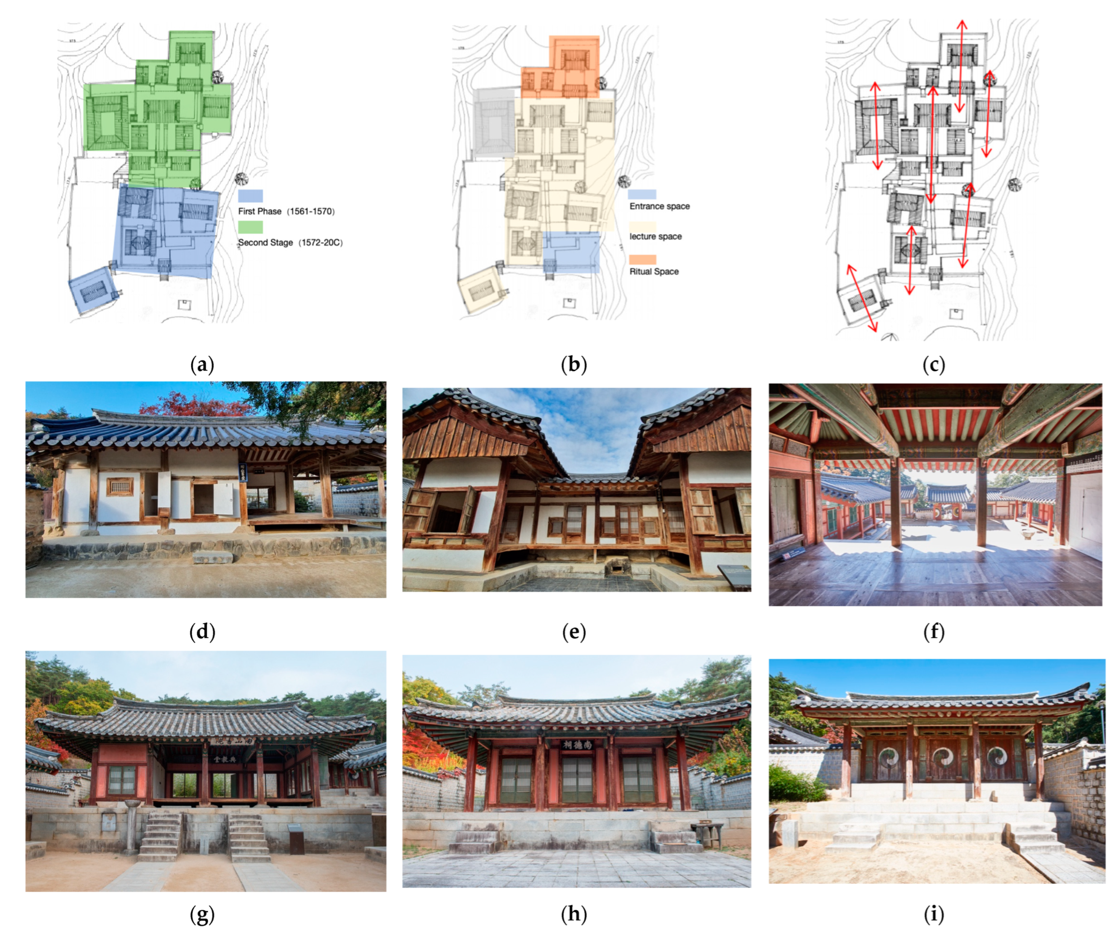 Buildings 15 01311 g003