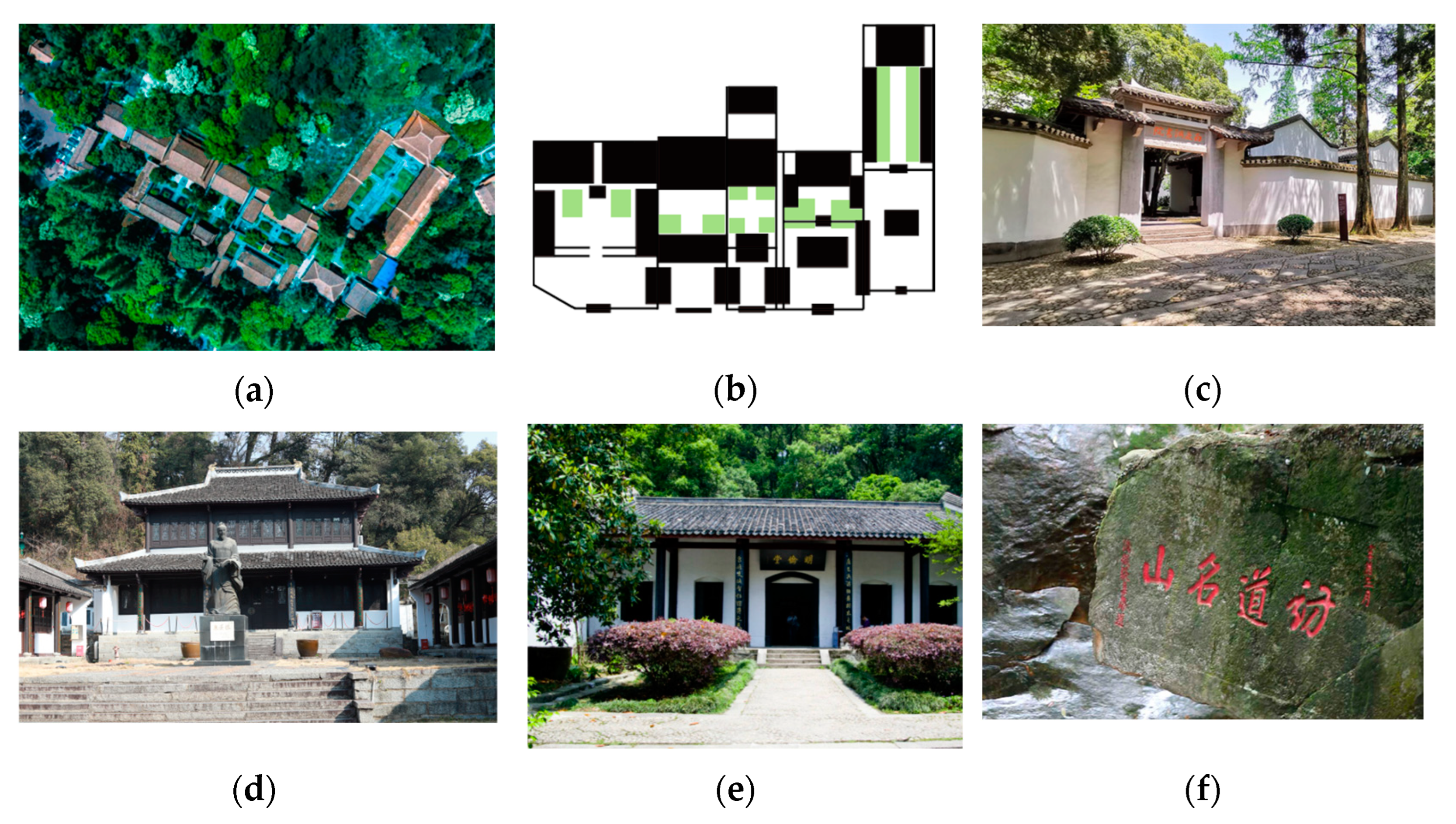 Buildings 15 01311 g005