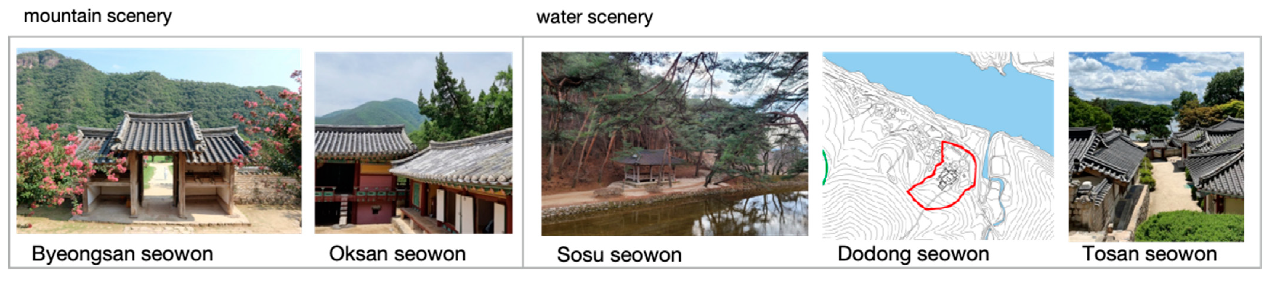 Buildings 15 01311 g007