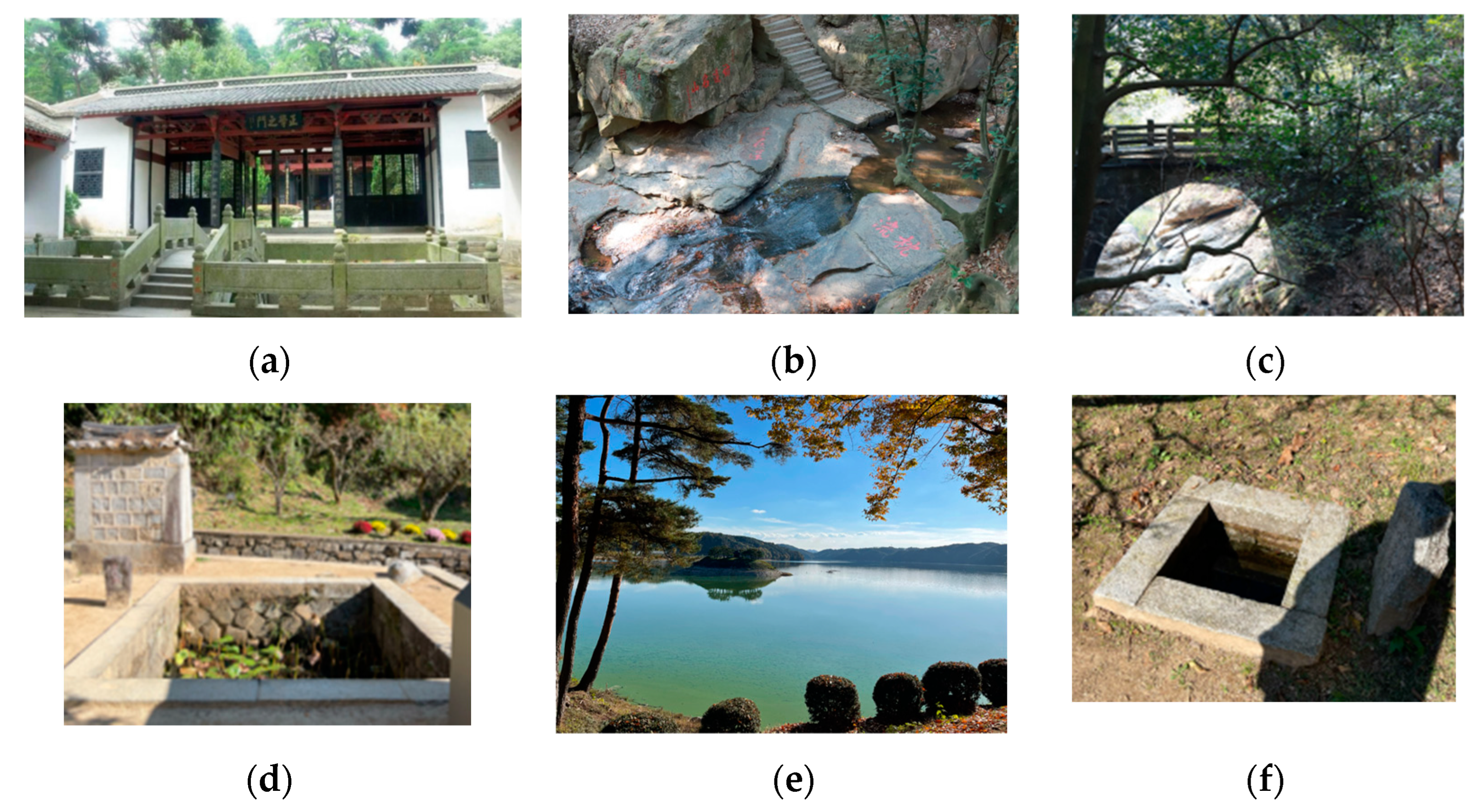 Buildings 15 01311 g008