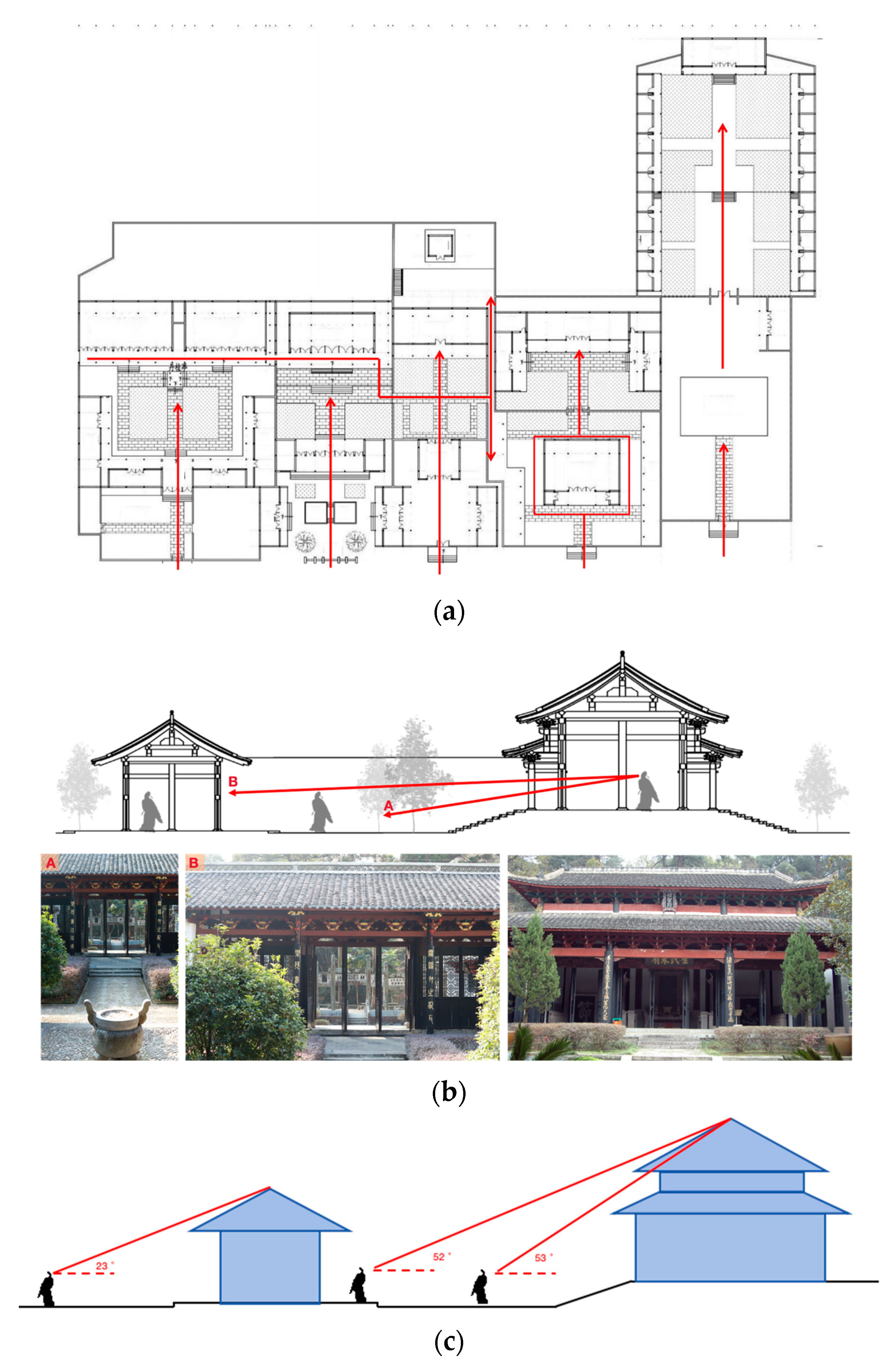 Buildings 15 01311 g009