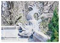 Buildings 15 01311 i014