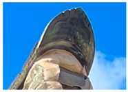 Buildings 15 01311 i020