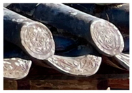 Buildings 15 01311 i021