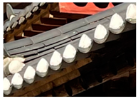 Buildings 15 01311 i022