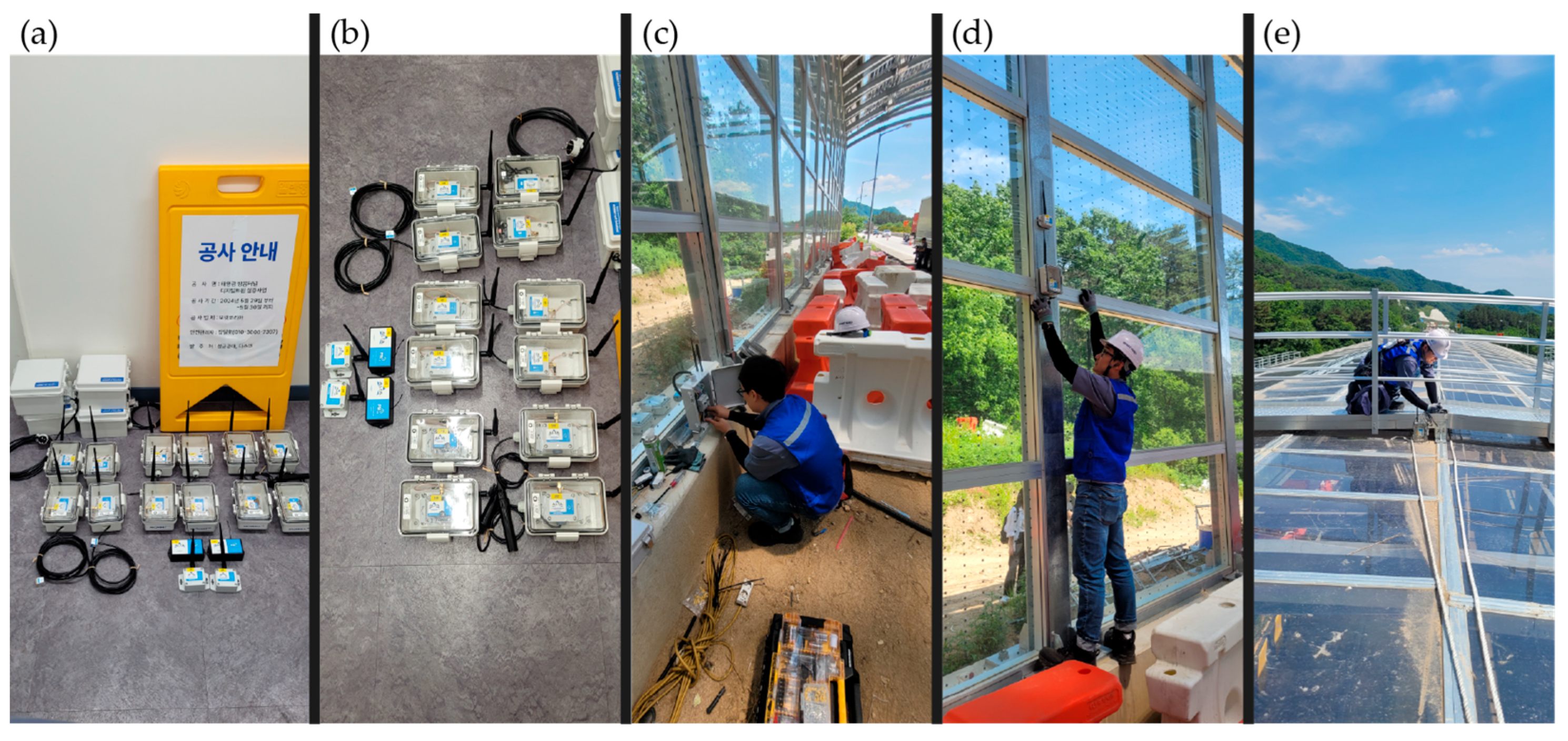 Buildings 15 01312 g010