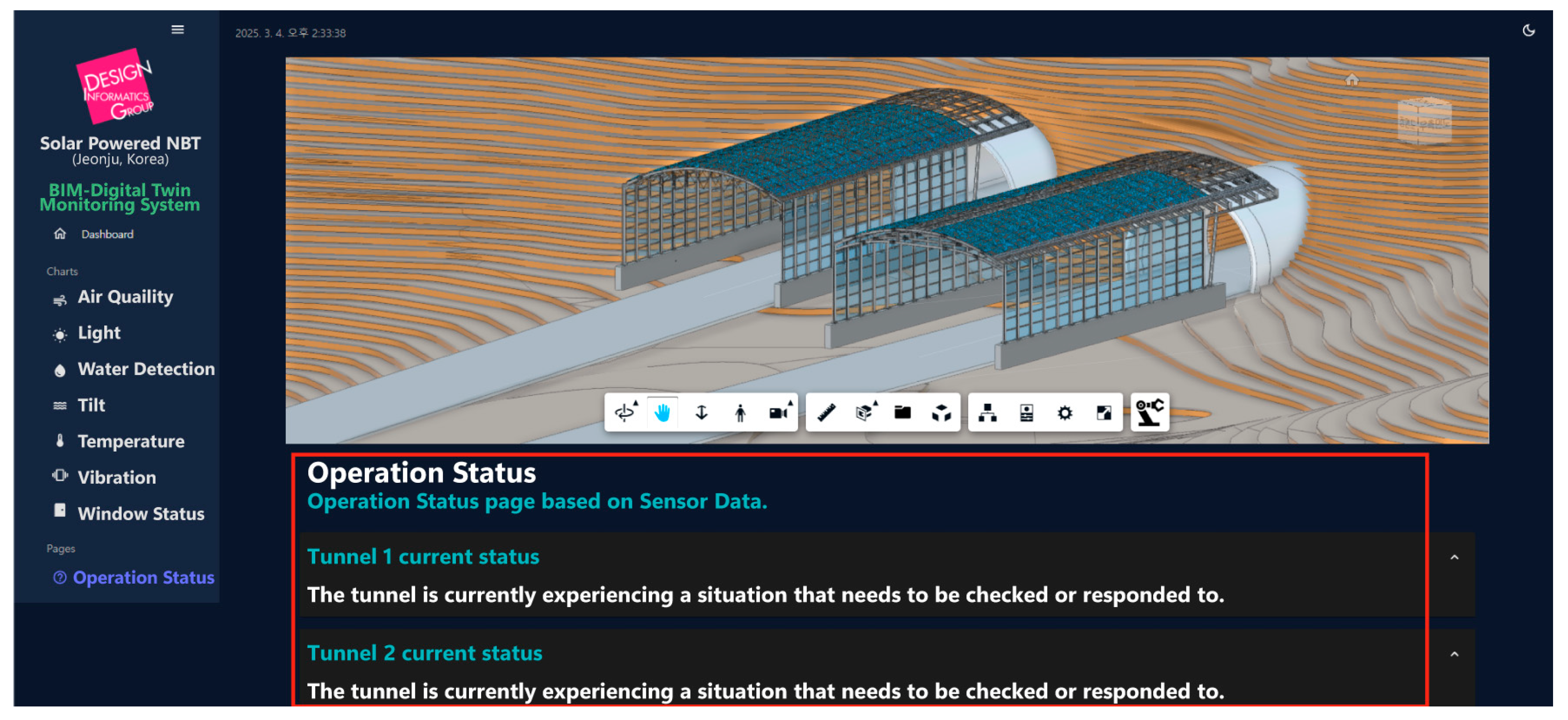 Buildings 15 01312 g012