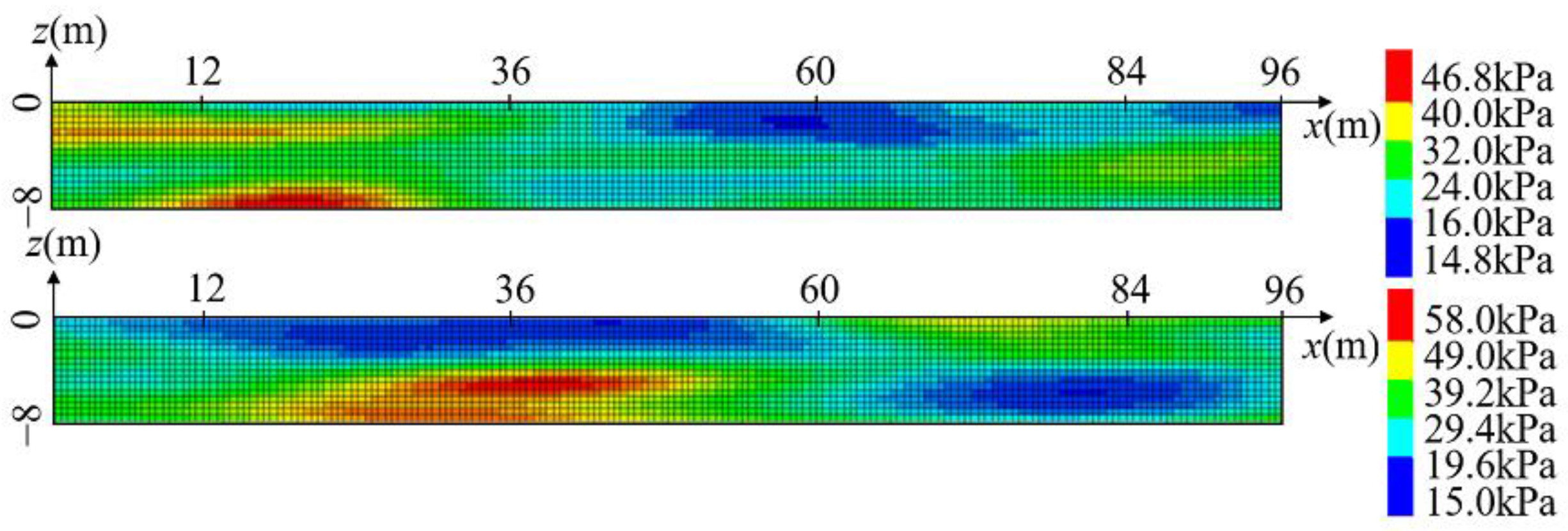 Buildings 15 01314 g004