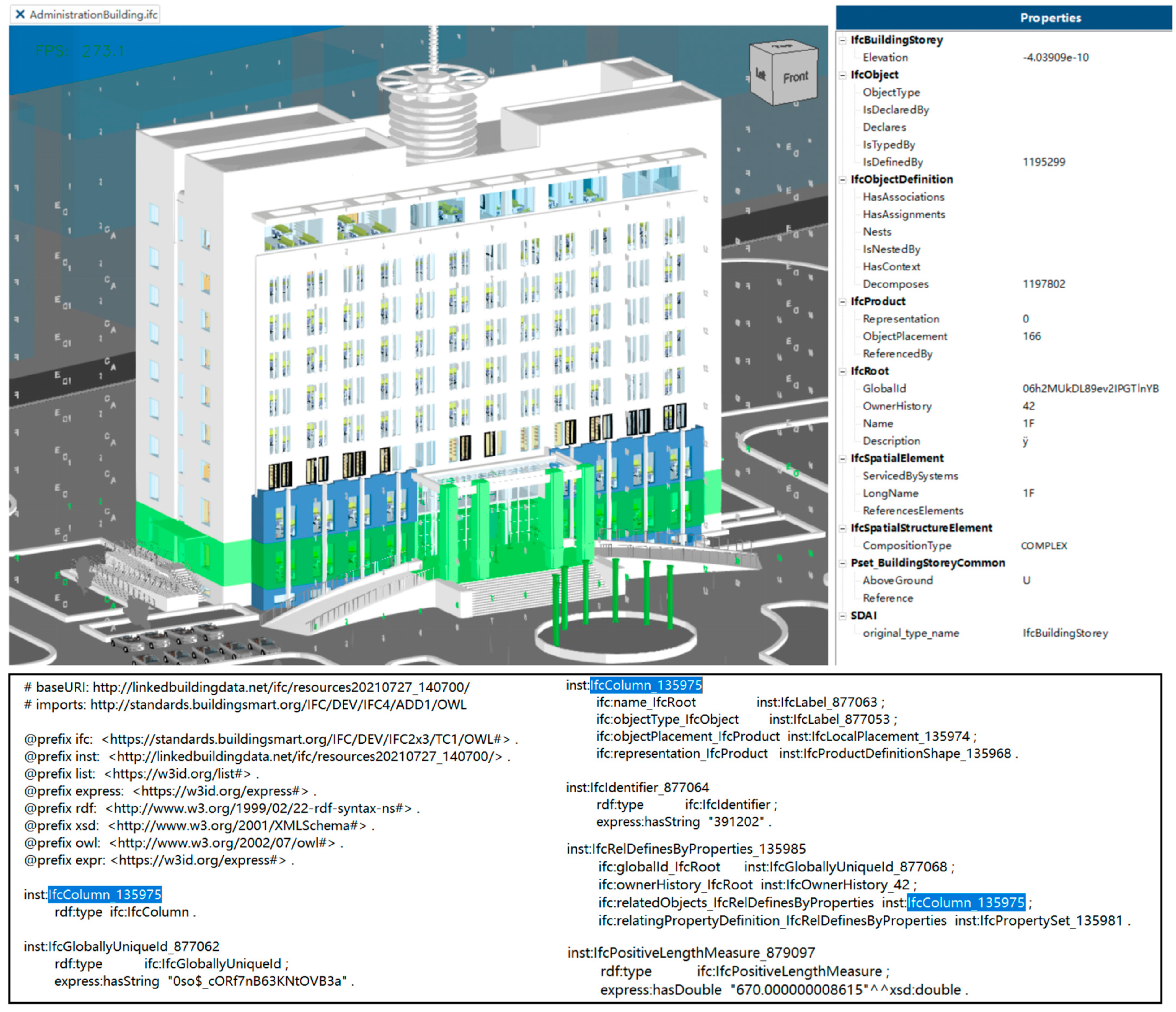 Buildings 15 01315 g004