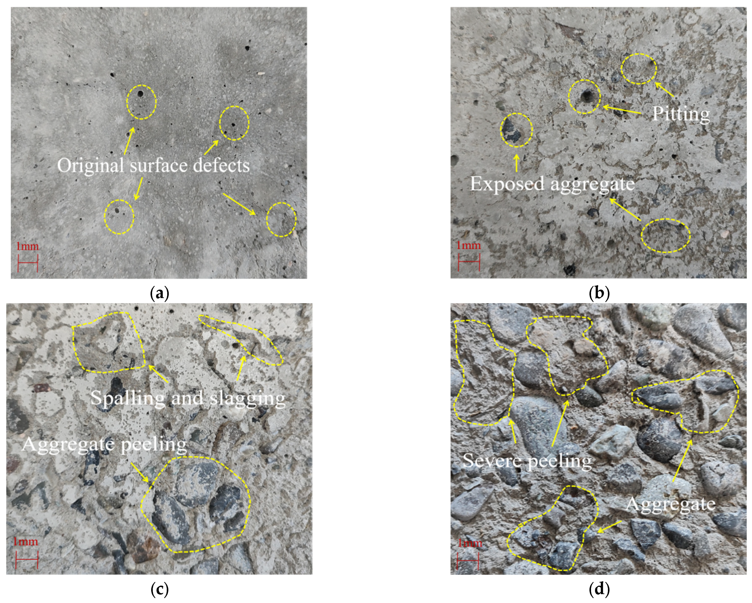 Buildings 15 01317 g003