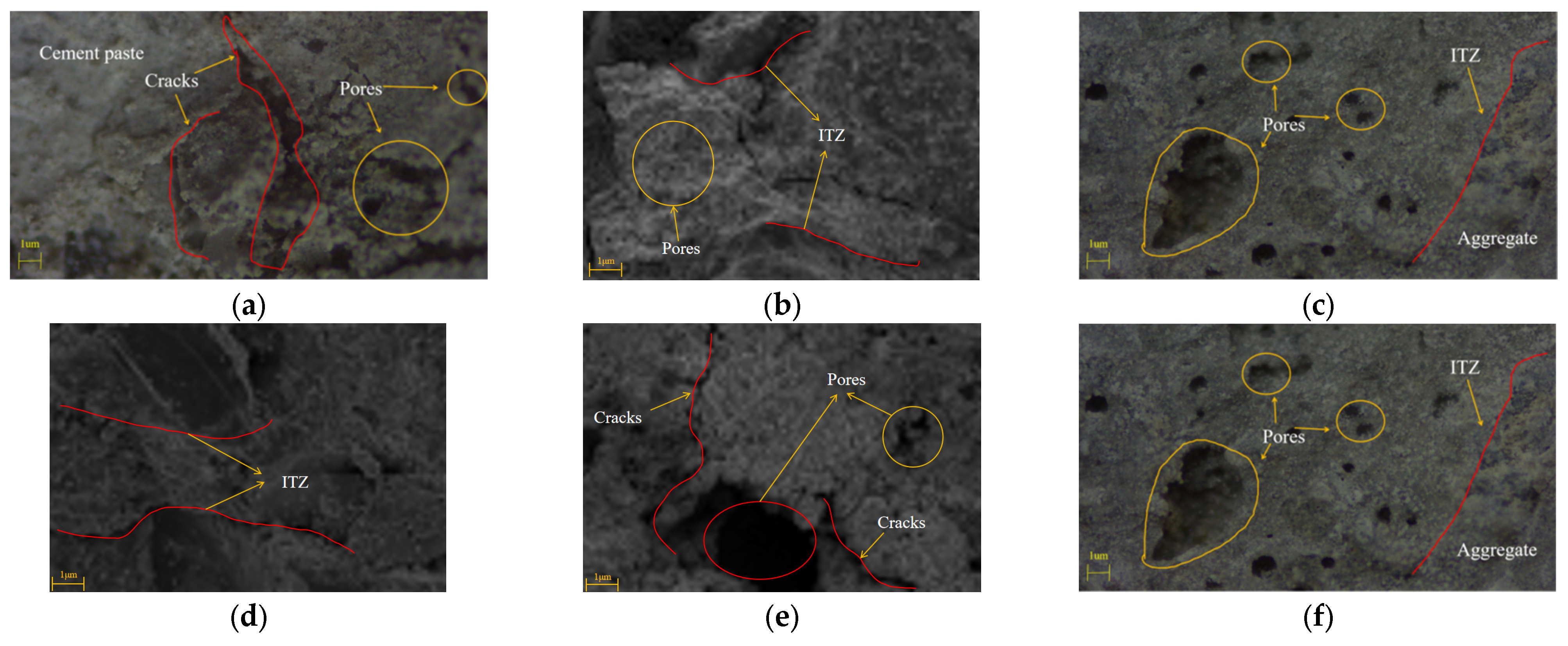 Buildings 15 01317 g009