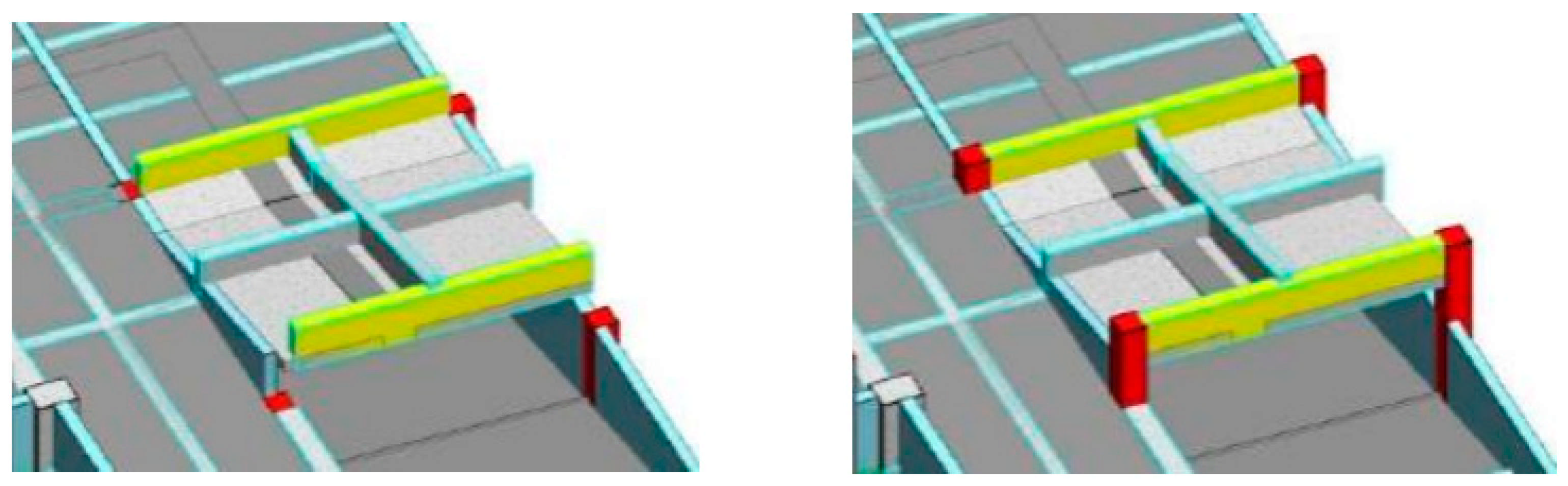 Buildings 15 01322 g009