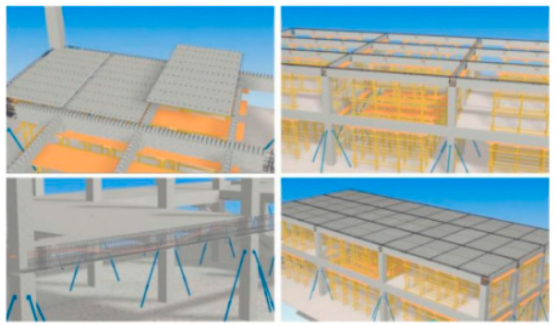 Buildings 15 01322 g010