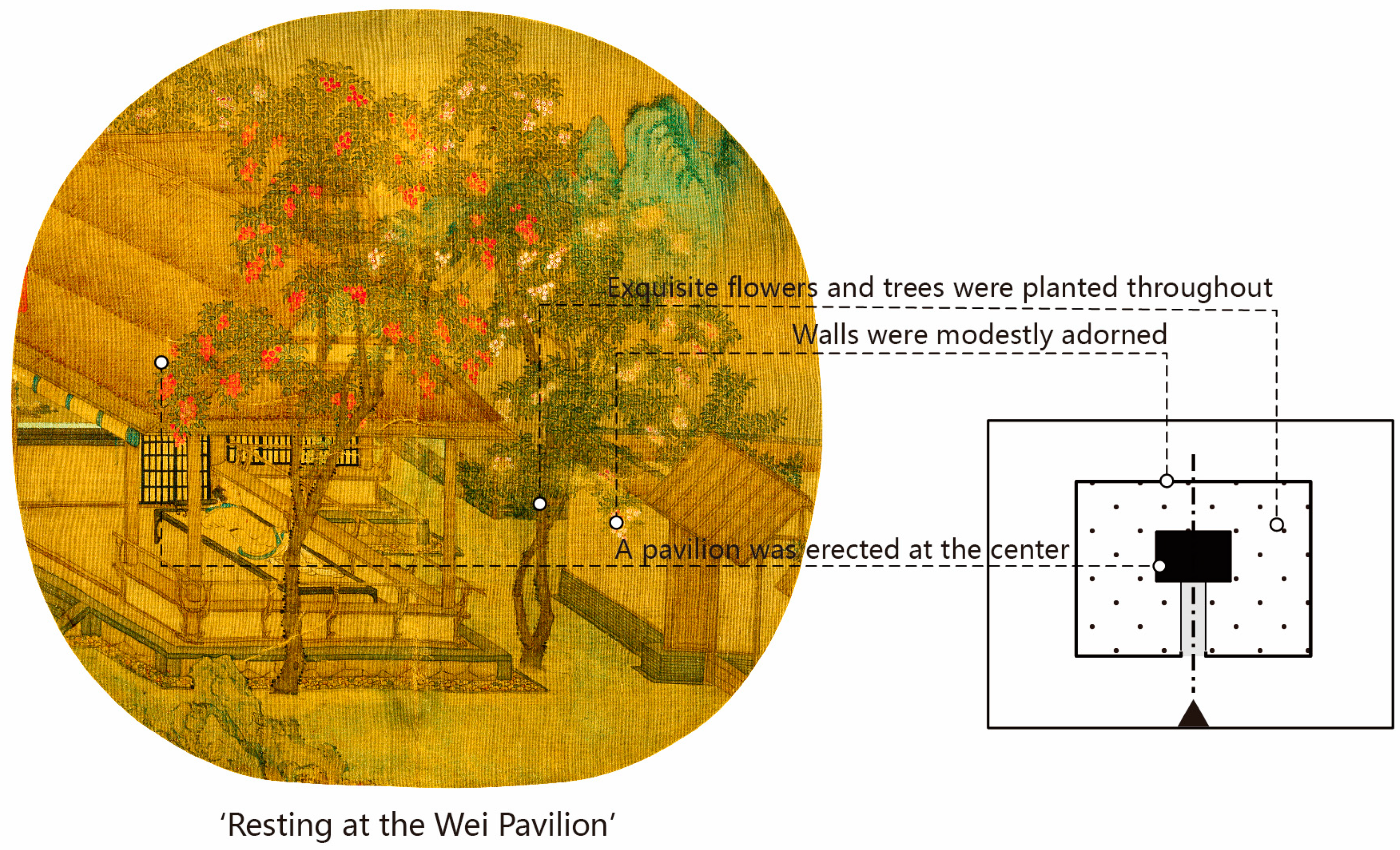 Buildings 15 01323 g003