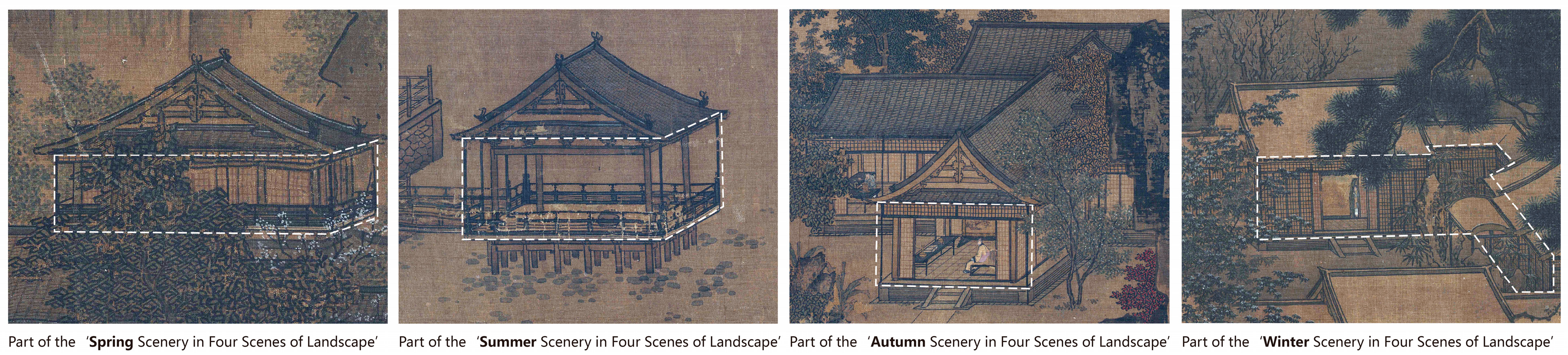 Buildings 15 01323 g007