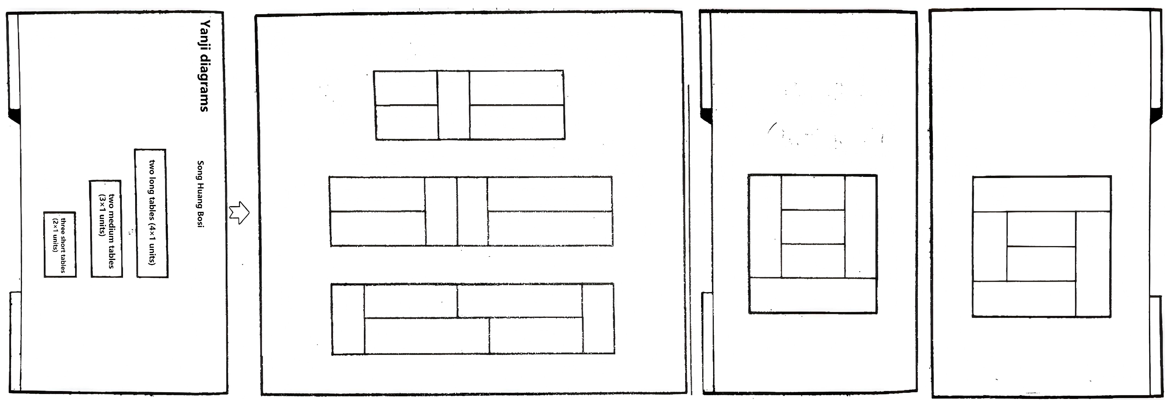 Buildings 15 01323 g012