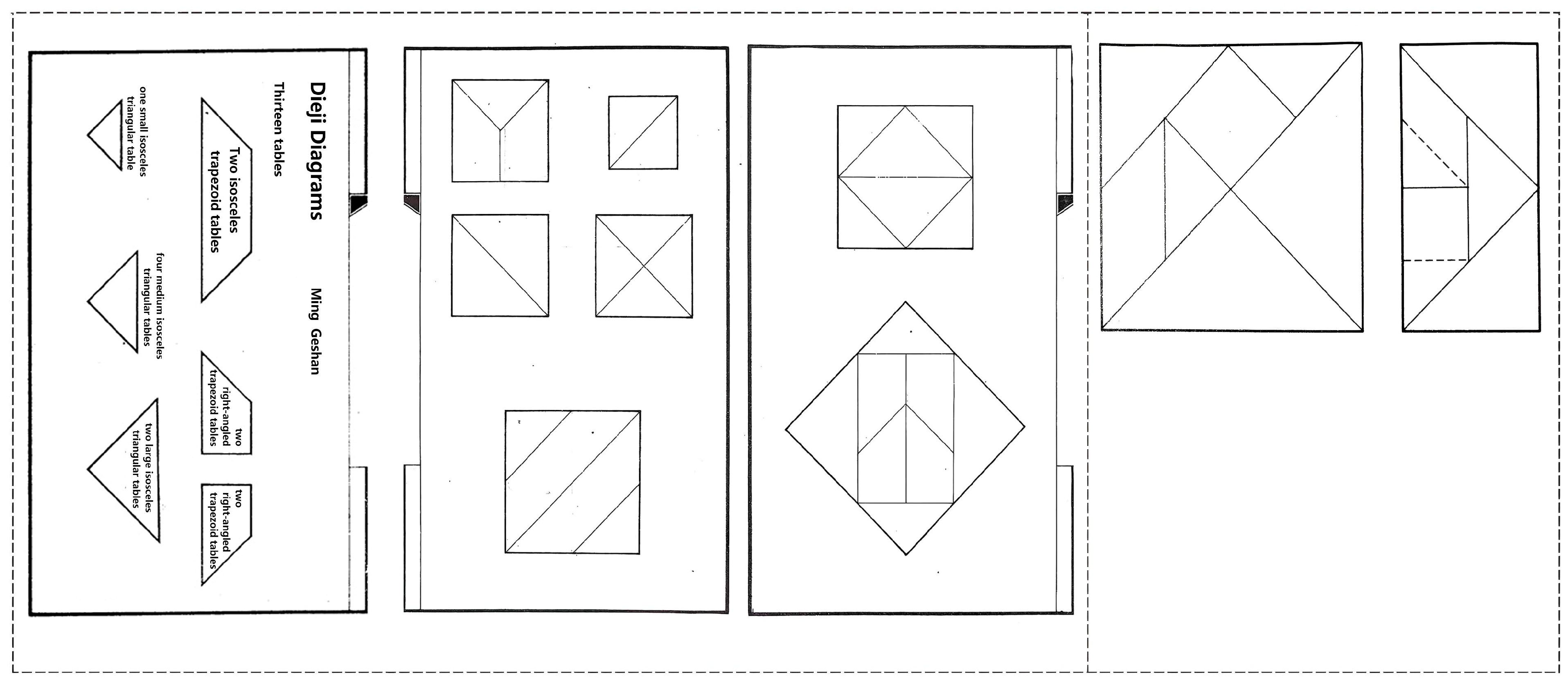 Buildings 15 01323 g013